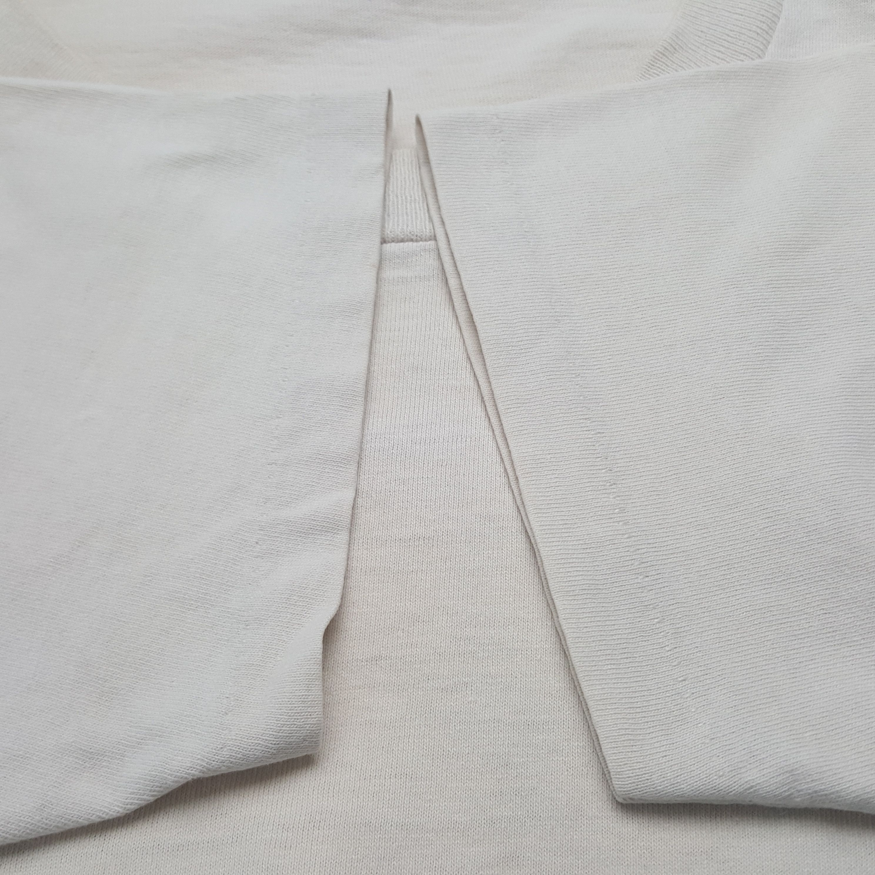 Vintage Vintage Jimmy'z American Classic Wagon Car Tshirt RR4 Size US M / EU 48-50 / 2 - 6 Thumbnail