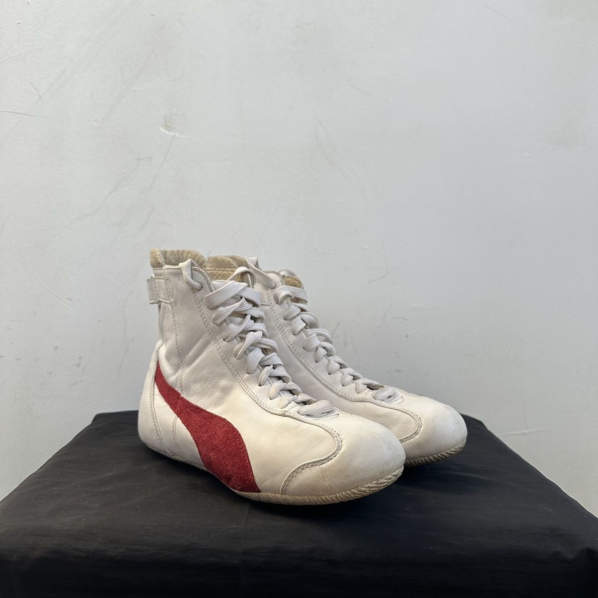 YZY (Yeezy) Pod Shoes