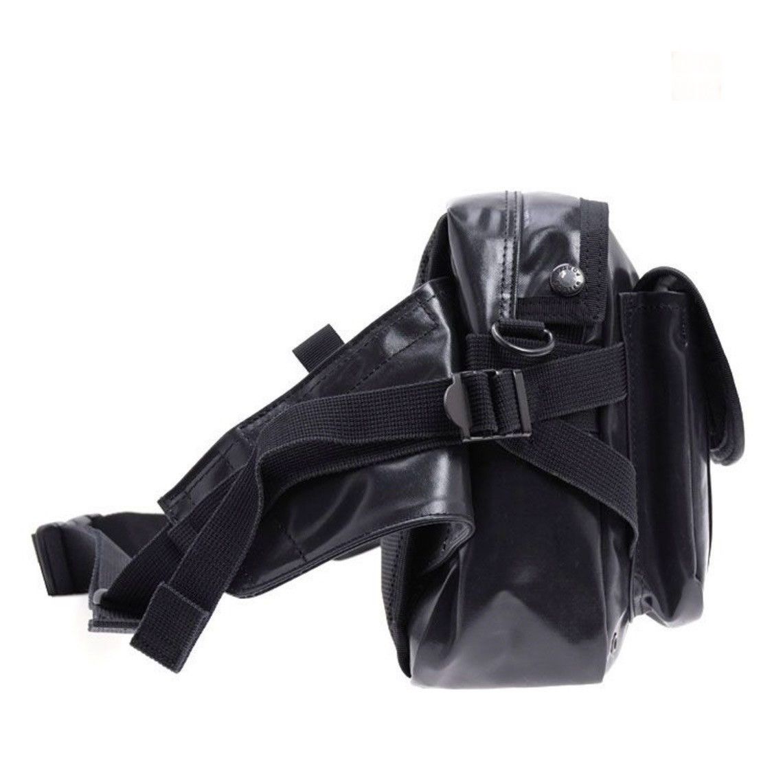 Porter PORTER YOSHIDA Co. JAPAN Size ONE SIZE - 2 Thumbnail
