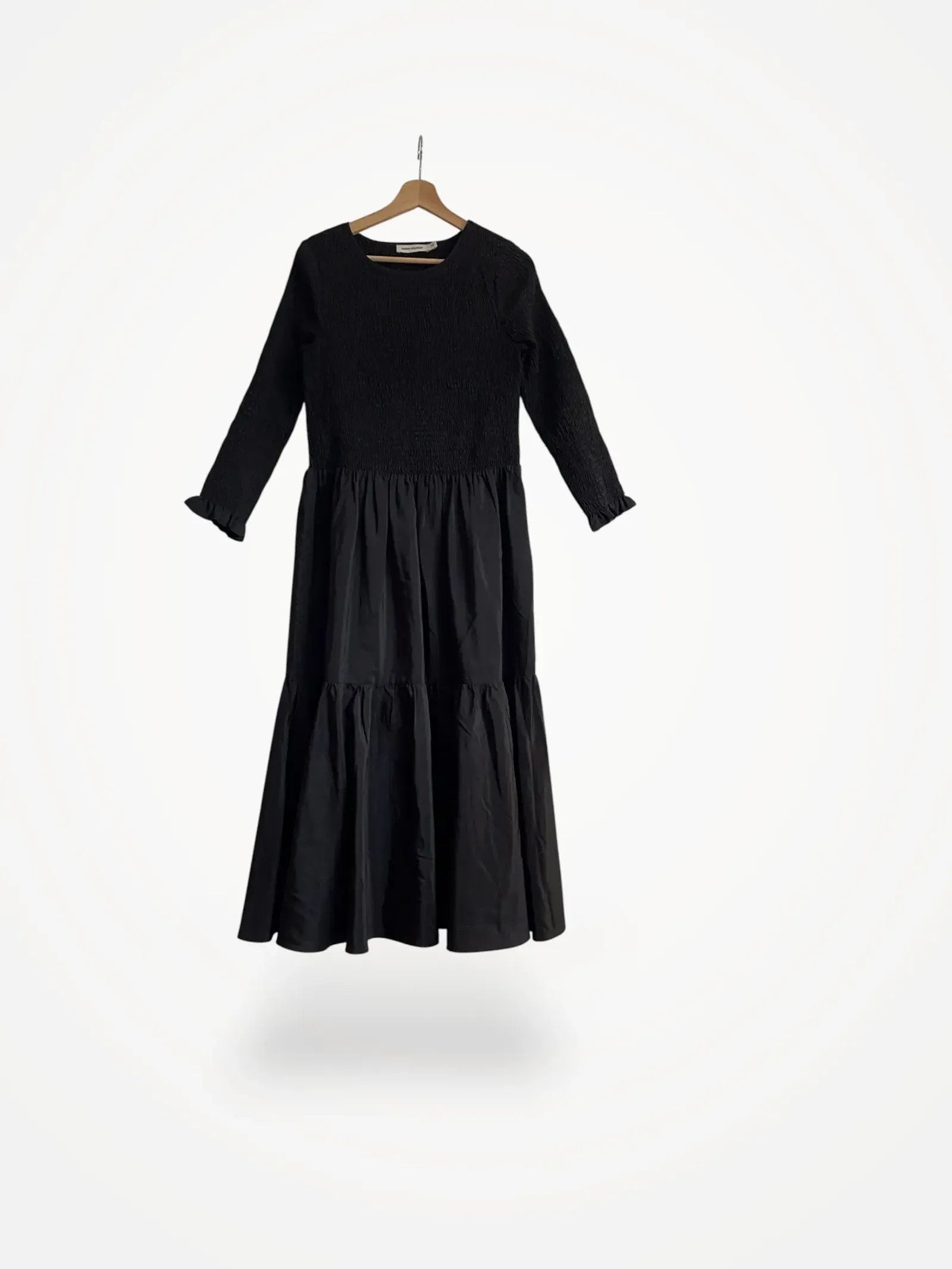Carin Wester Carin Wester France Dress Size M / US 6-8 / IT 42-44 - 1 Thumbnail