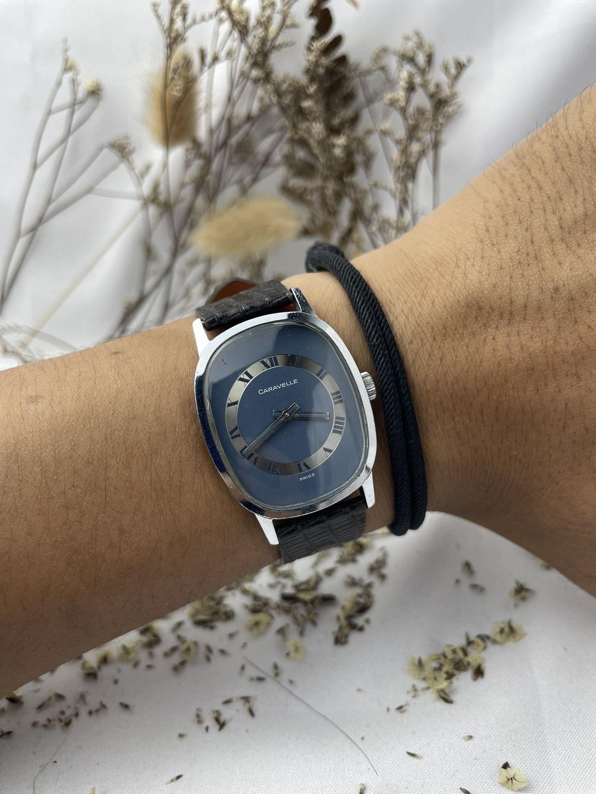 Caravelle by Bulova CARAVELLE BY BULOVA Size 32 - 6 Thumbnail