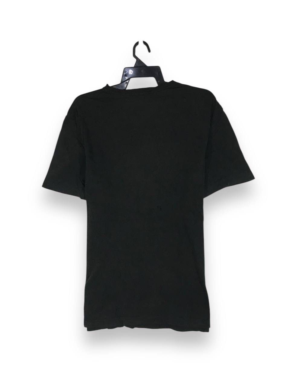 Undercover undercover jun takahashi mirror design Size US L / EU 52-54 / 3 - 8 Thumbnail