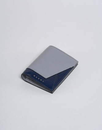 Marni o1srvl11e0624 Size: OS / Wallet in Multicolor Size ONE SIZE - 4 Thumbnail