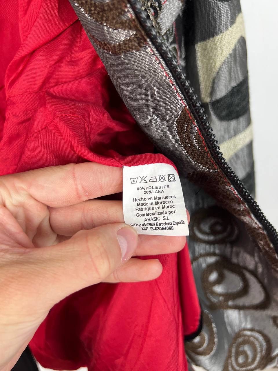 Desigual Desigual luxury jacket wmns size M Size M / US 6-8 / IT 42-44 - 3 Thumbnail