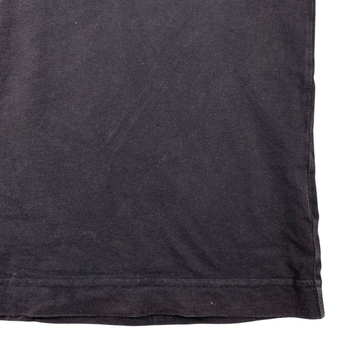 Disney Vintage HERCULES HADES We are bad boys walt disney tee Size US L / EU 52-54 / 3 - 8 Thumbnail