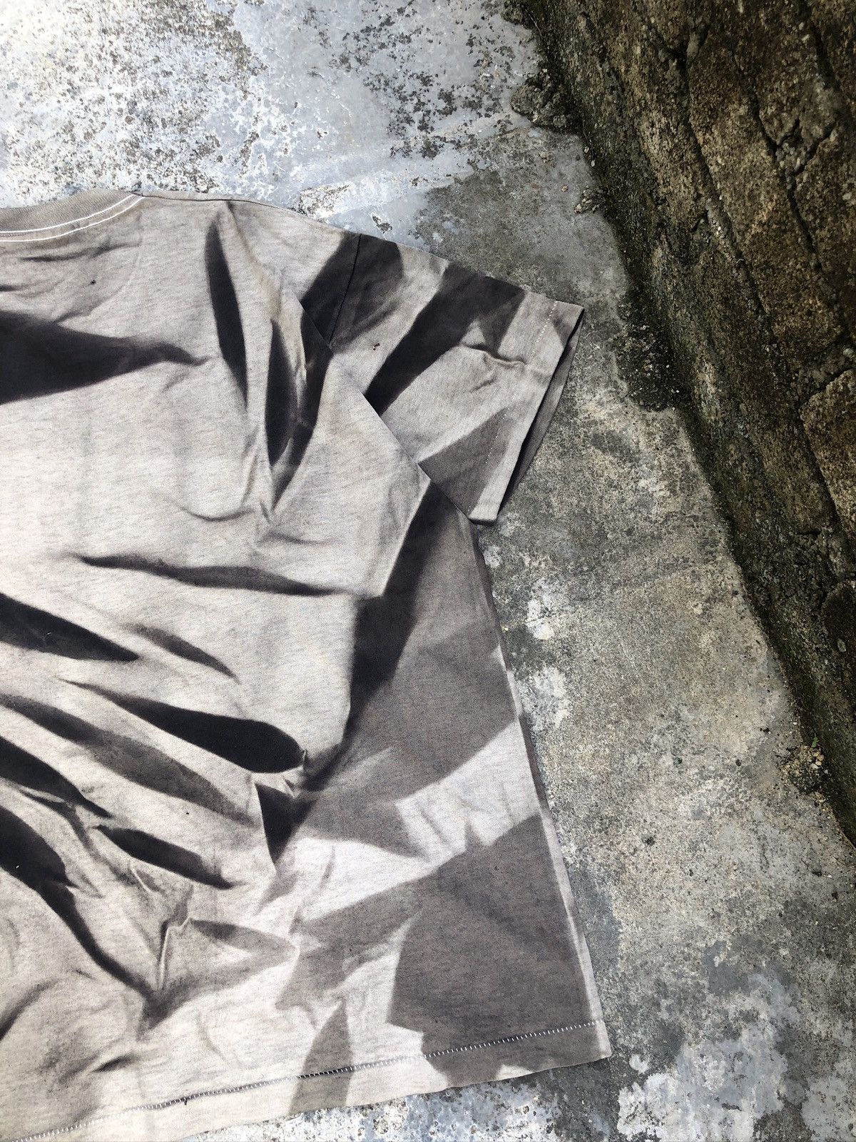 Vintage Vintage Sun Faded Size US XL / EU 56 / 4 - 8 Thumbnail