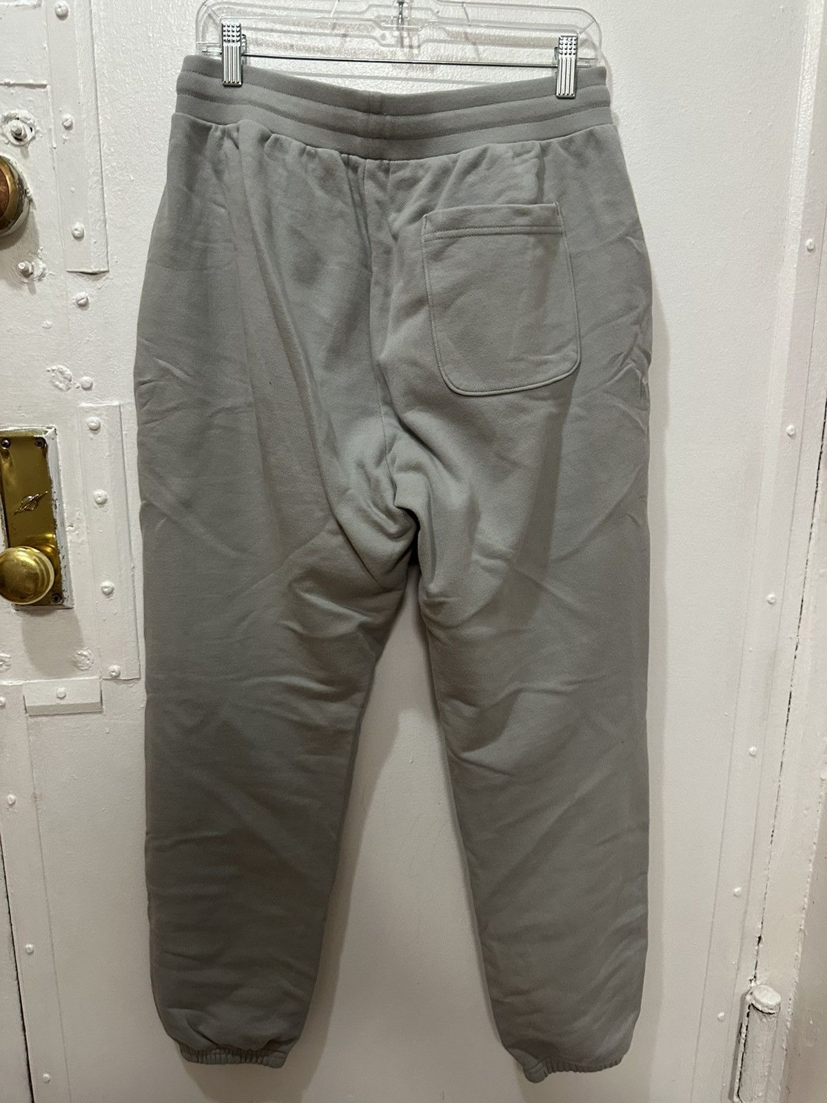 John Elliott John Elliott LA sweatpants Size US 36 / EU 52 - 2 Thumbnail