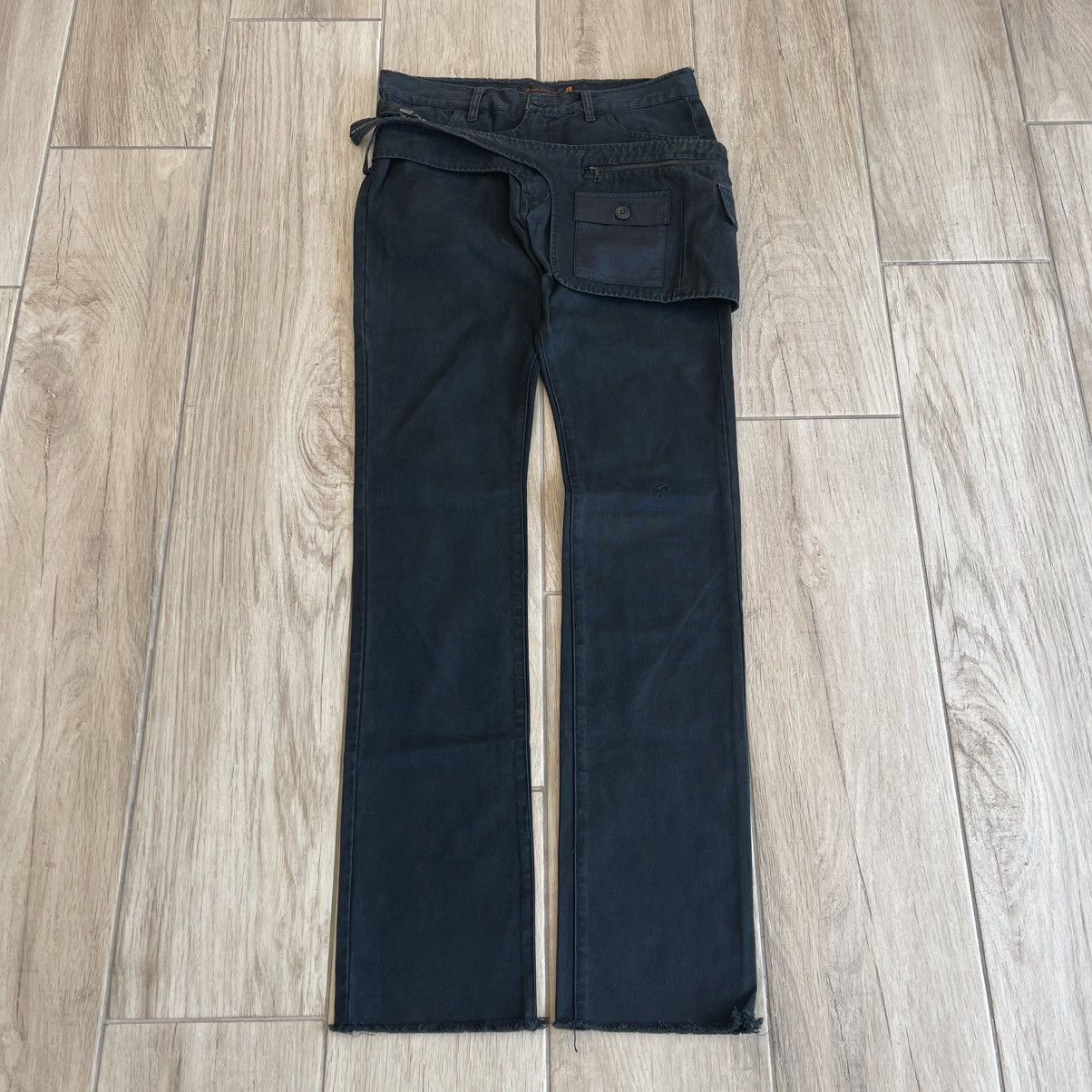 Undercover Guruguru | Grailed