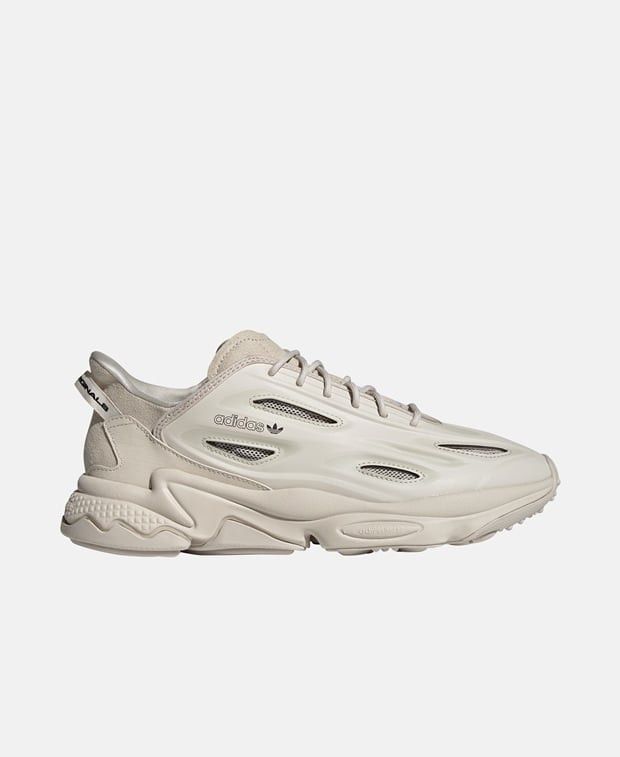 Adidas Ozweego Celox Sneakers Size US 5.5 / EU 38 - 1 Thumbnail