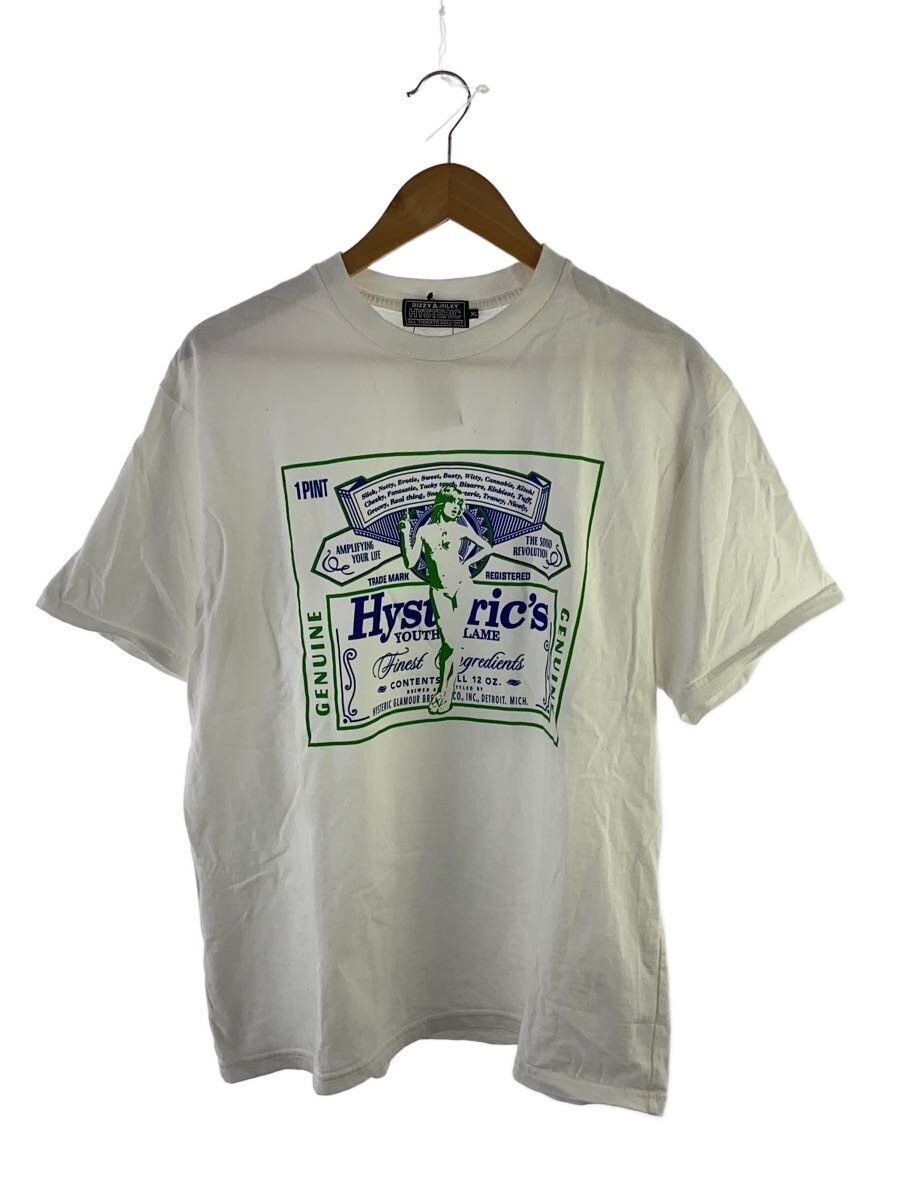 🐎 Youth Flame T-Shirt