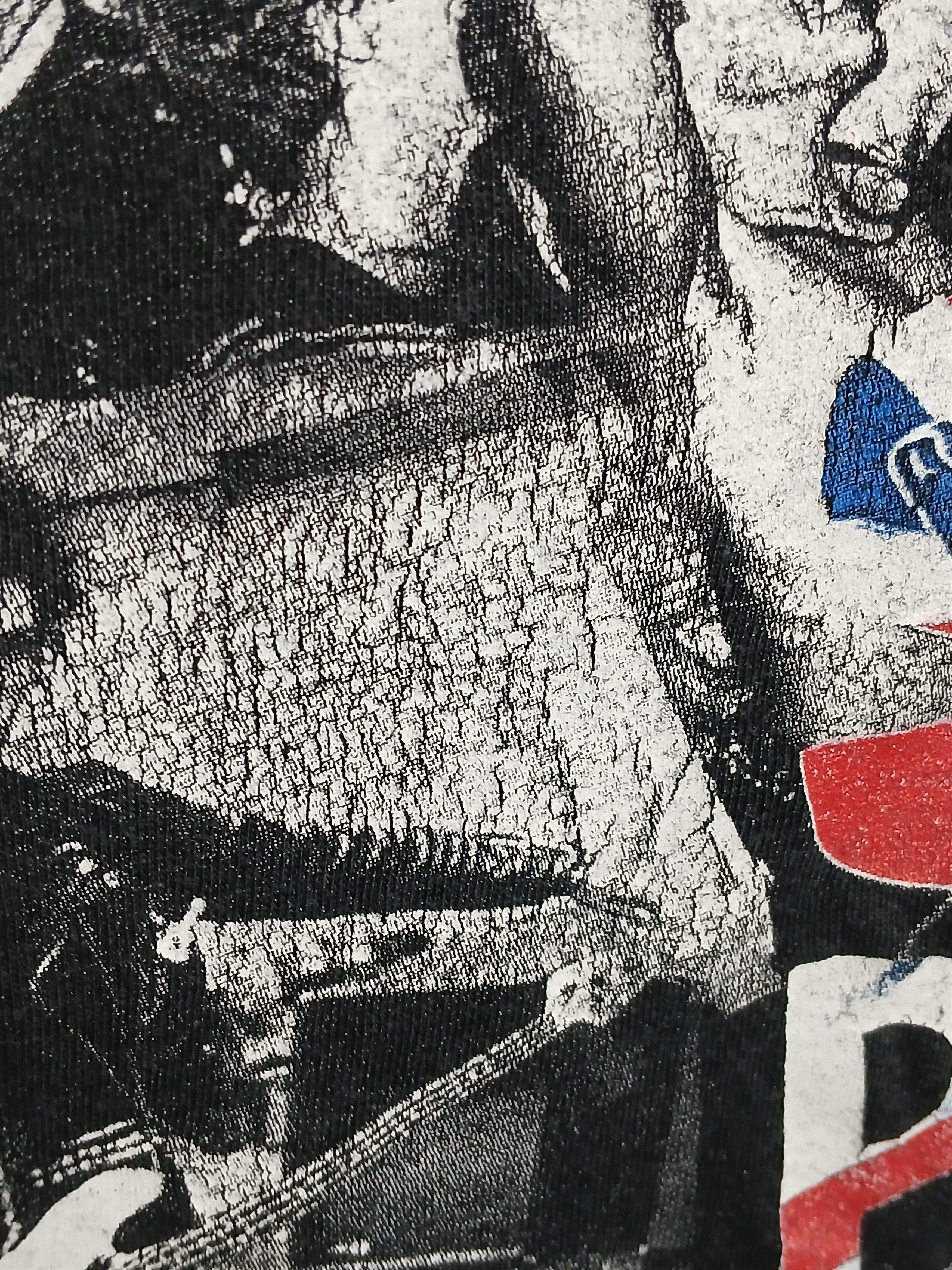 Band Tees × Vintage Vintage Sex Pistols T-Shirt Size US L / EU 52-54 / 3 - 8 Thumbnail