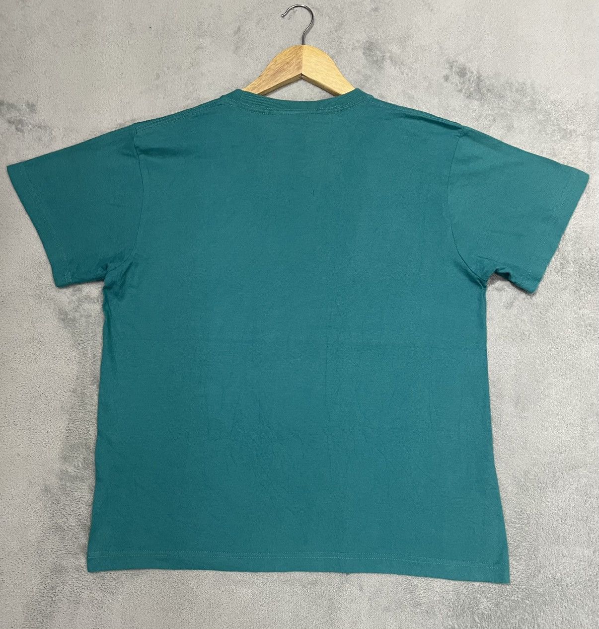 Anime × Japanese Brand Jujutsu Kaisen Megumi Fushiguro Anime Tee Size US M / EU 48-50 / 2 - 9 Thumbnail