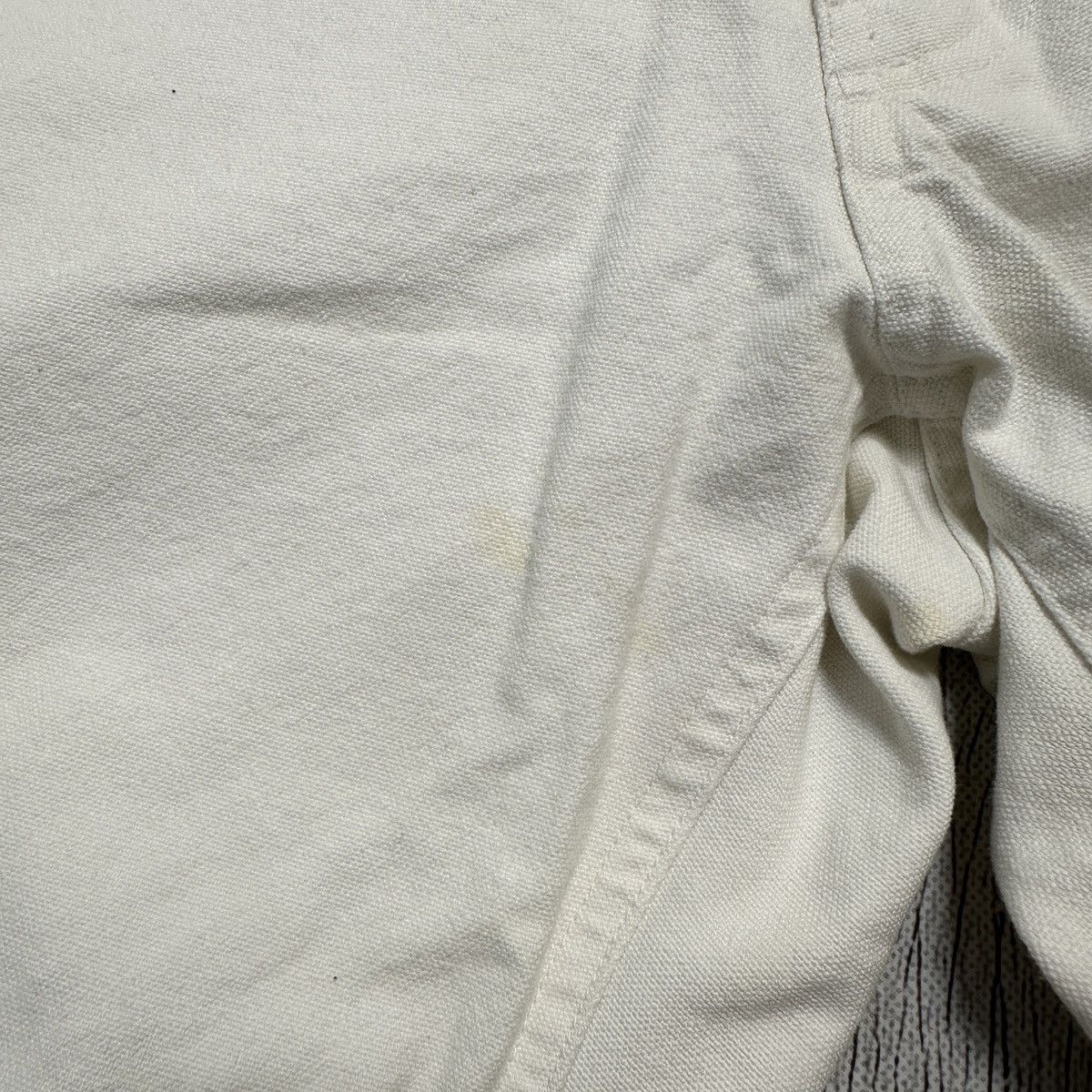 Ralph Lauren Black Label Ralph Lauren Black Label pants Size US 38 / EU 54 - 6 Thumbnail
