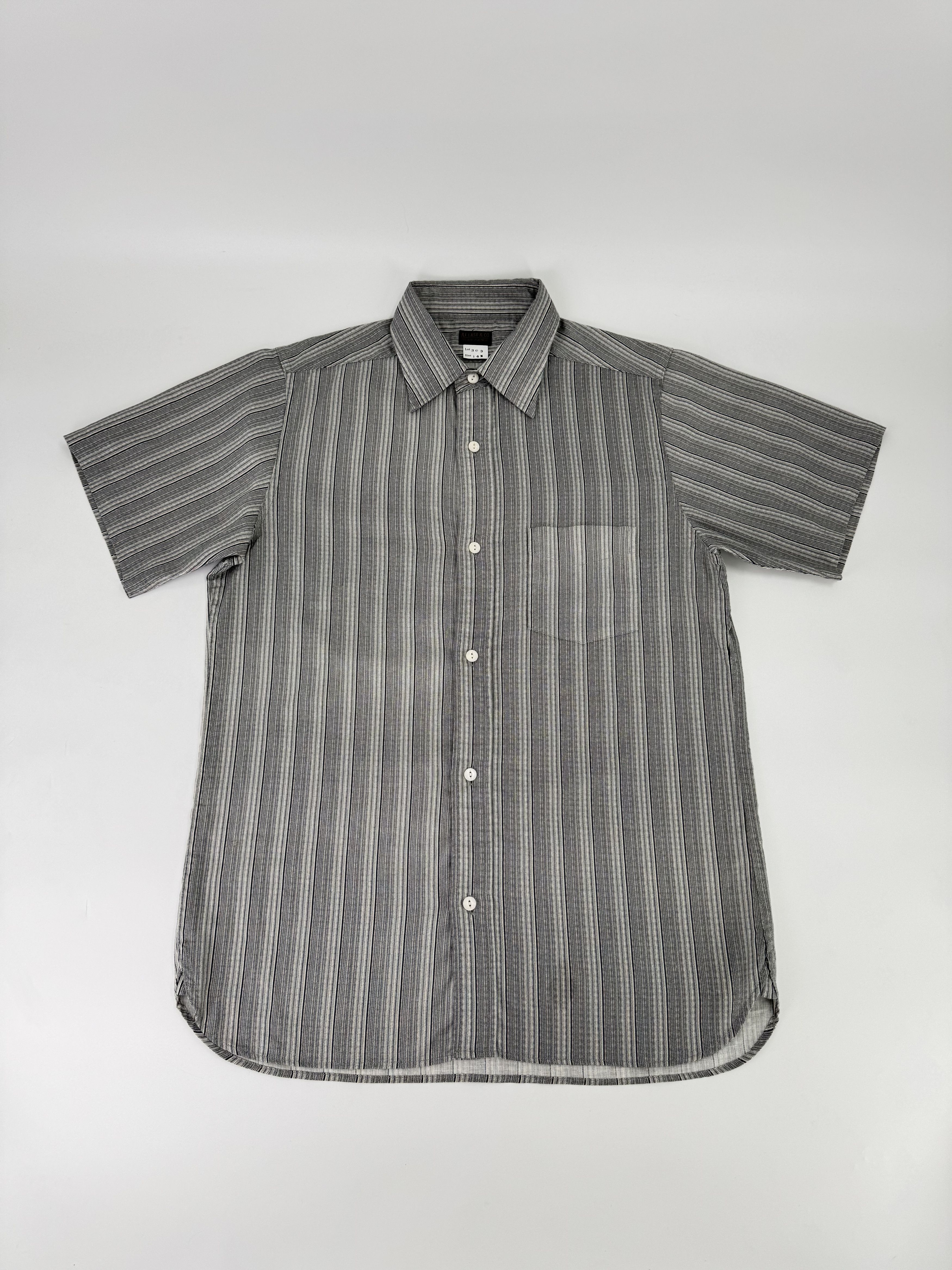 At Last & Co | Grailed