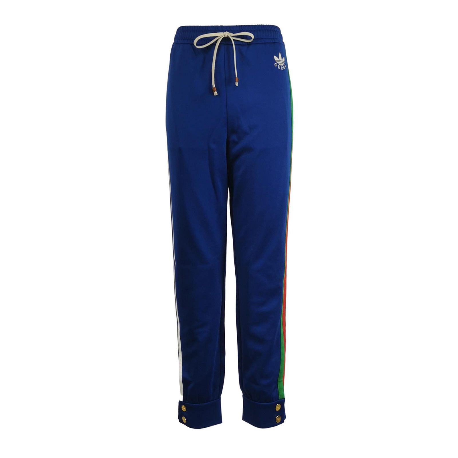 Gucci Gucci Women 26 Pants Size 26" / US 2 / IT 38 - 1 Thumbnail