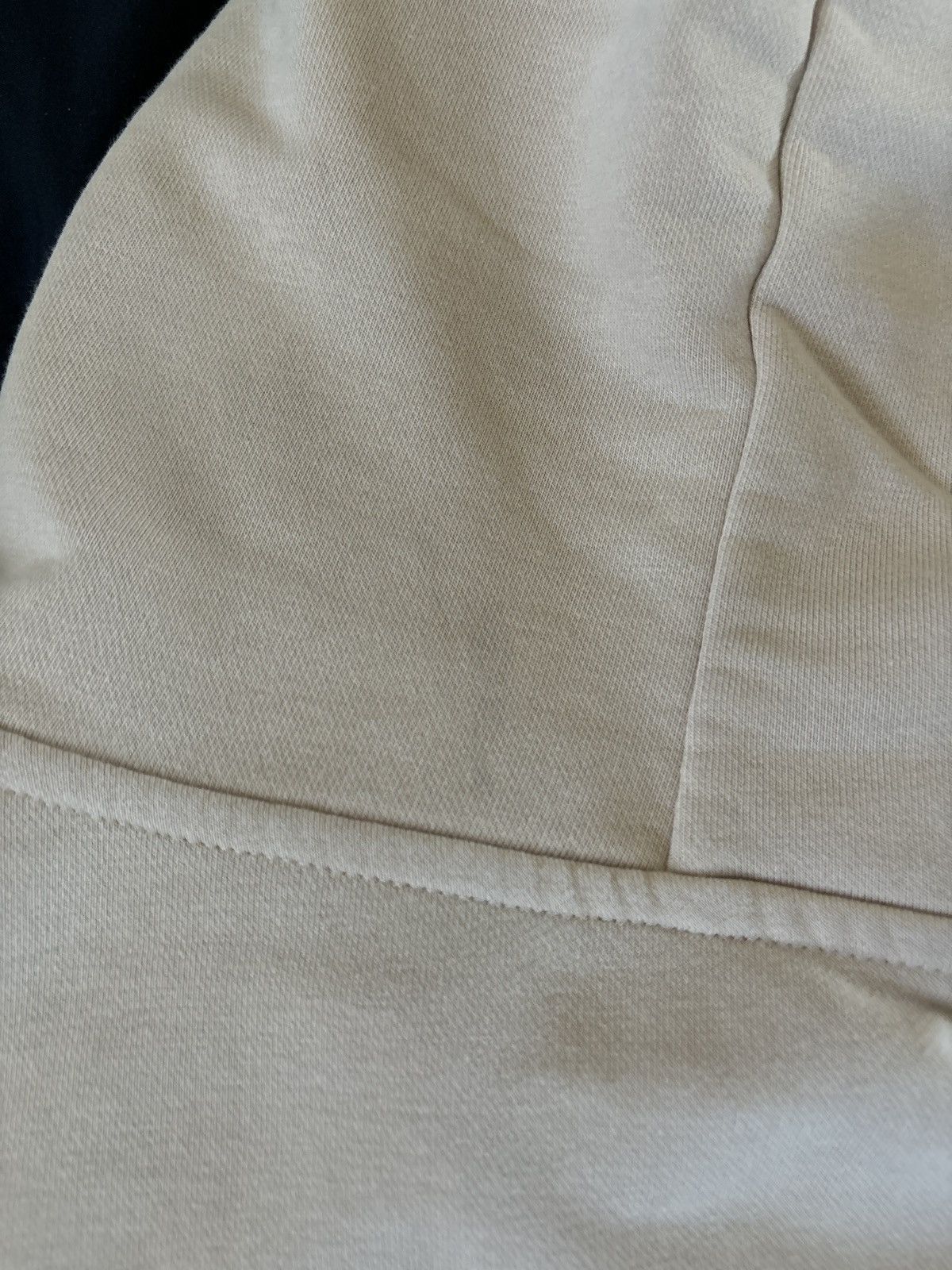 Kappa Kappa hoodie Size US M / EU 48-50 / 2 - 6 Thumbnail