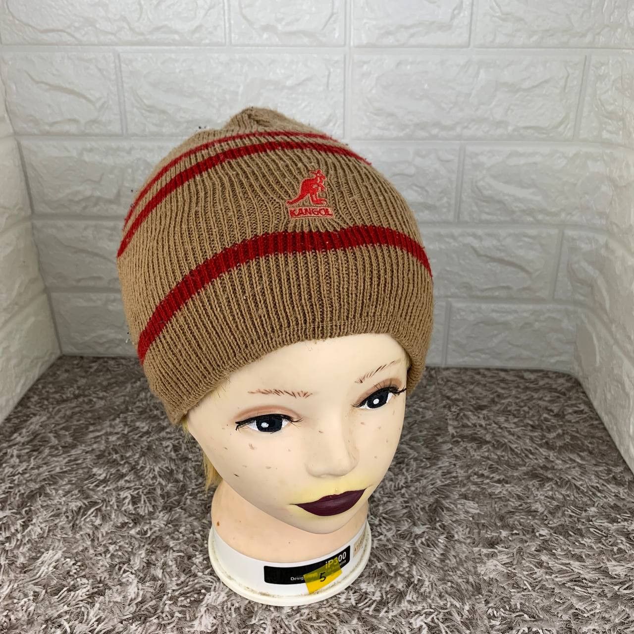 Kangol 💥Kangol Size ONE SIZE - 1 Thumbnail