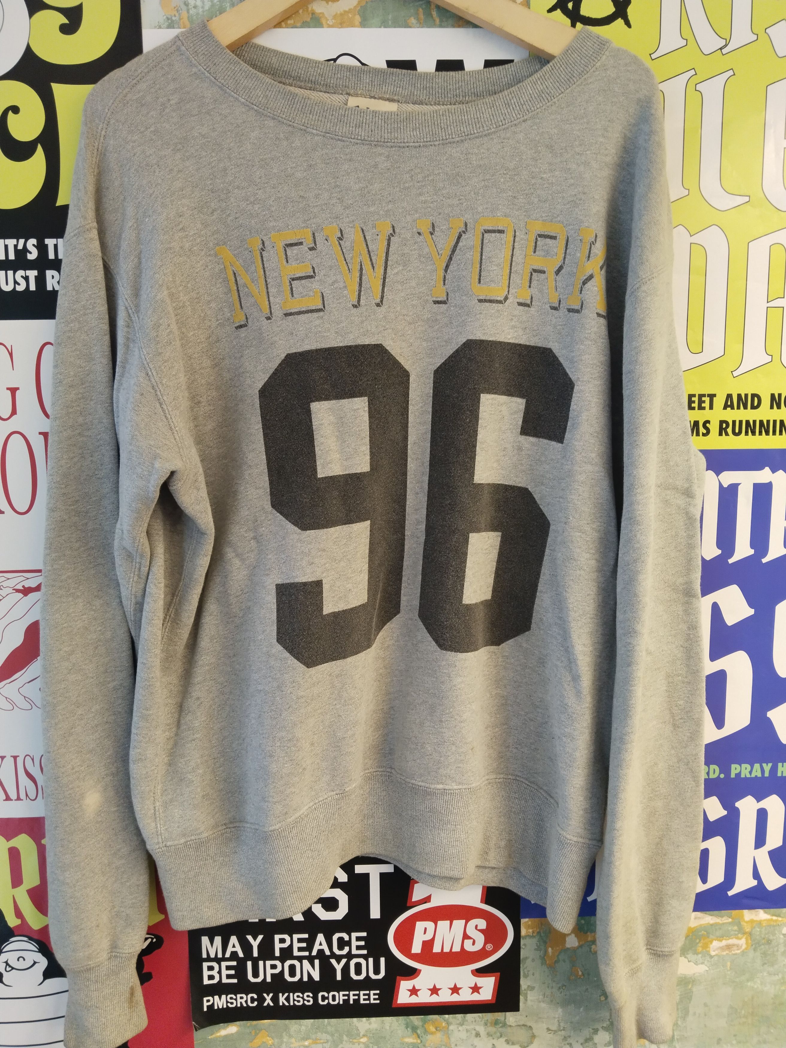 made-in-usa-schott-vintage-vintage-schott-nyc-sweater-grailed