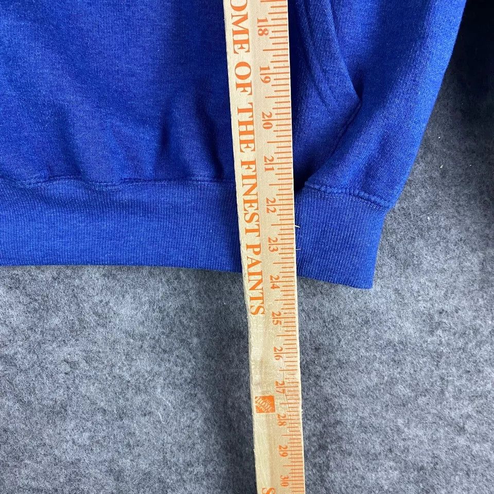 Other Irish Connexxion Dublin Hoodie Medium Pullover Men's Cotton Size US M / EU 48-50 / 2 - 5 Thumbnail