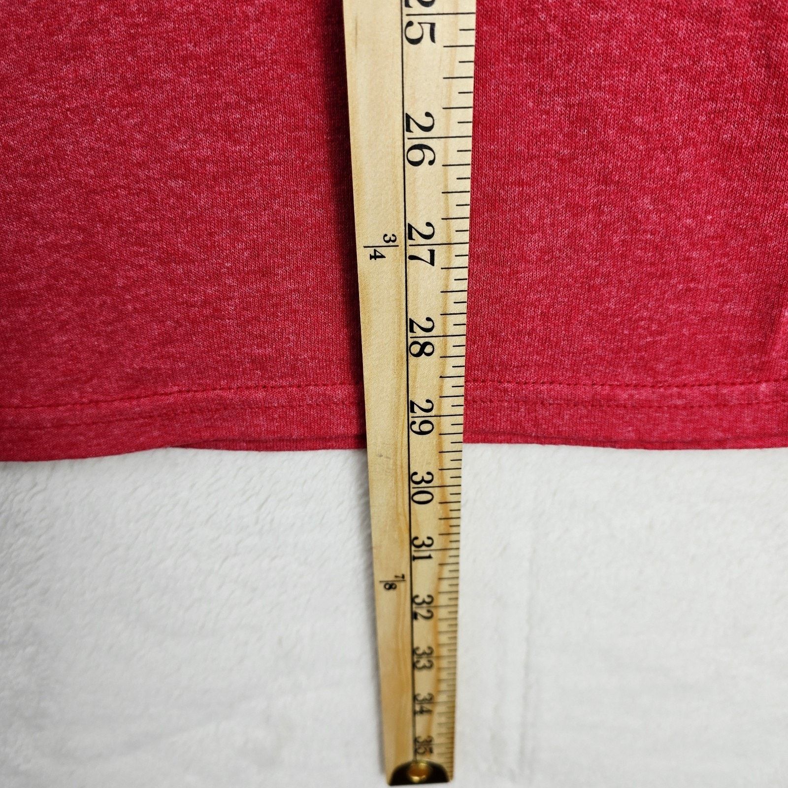 Other Vintage Funny Shirt XL I Was Going To Give You A Nasty Look Size US XL / EU 56 / 4 - 7 Thumbnail