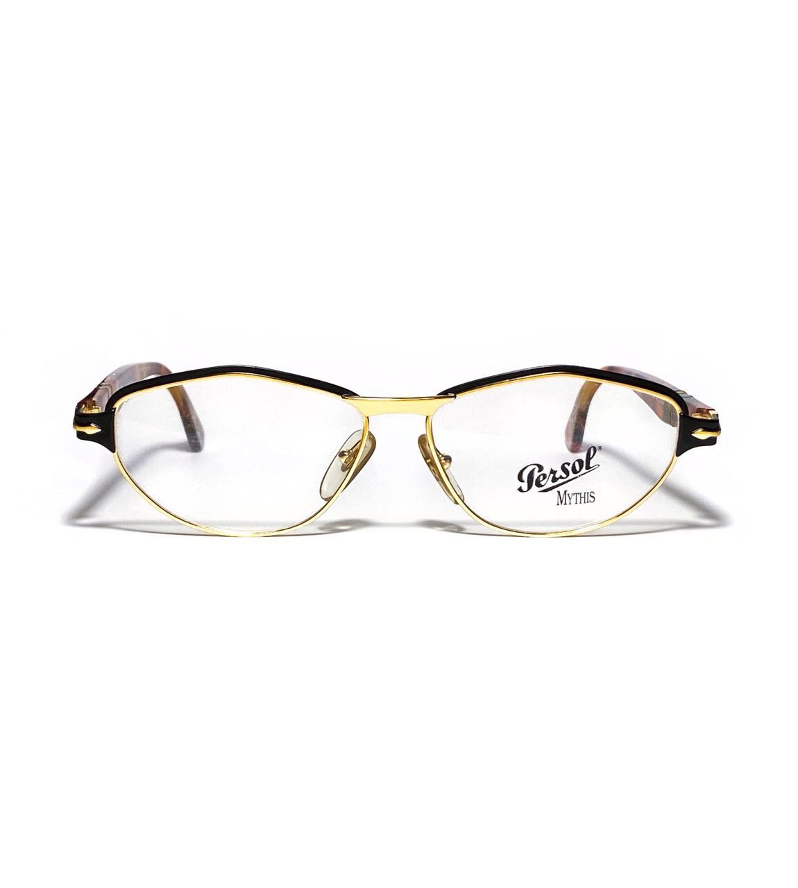 Persol Persol RATTI - LUNA - ** NOS ** new old stock Size ONE SIZE - 2 Thumbnail