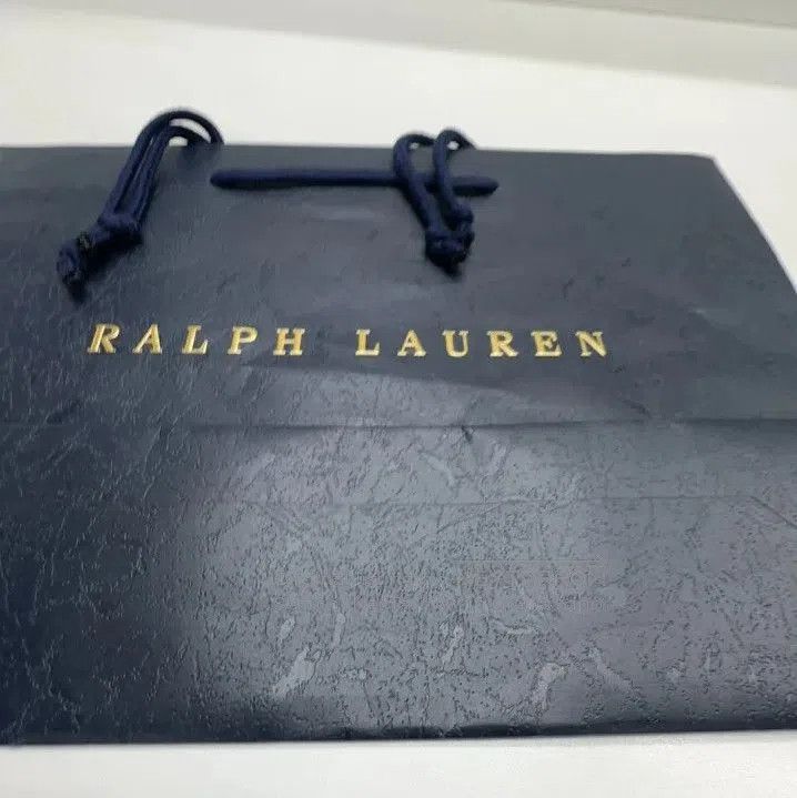 Polo Ralph Lauren Polo Ralph Lauren SS23 Solid Pony Logo Short Sleeve T. Size US M / EU 48-50 / 2 - 3 Thumbnail