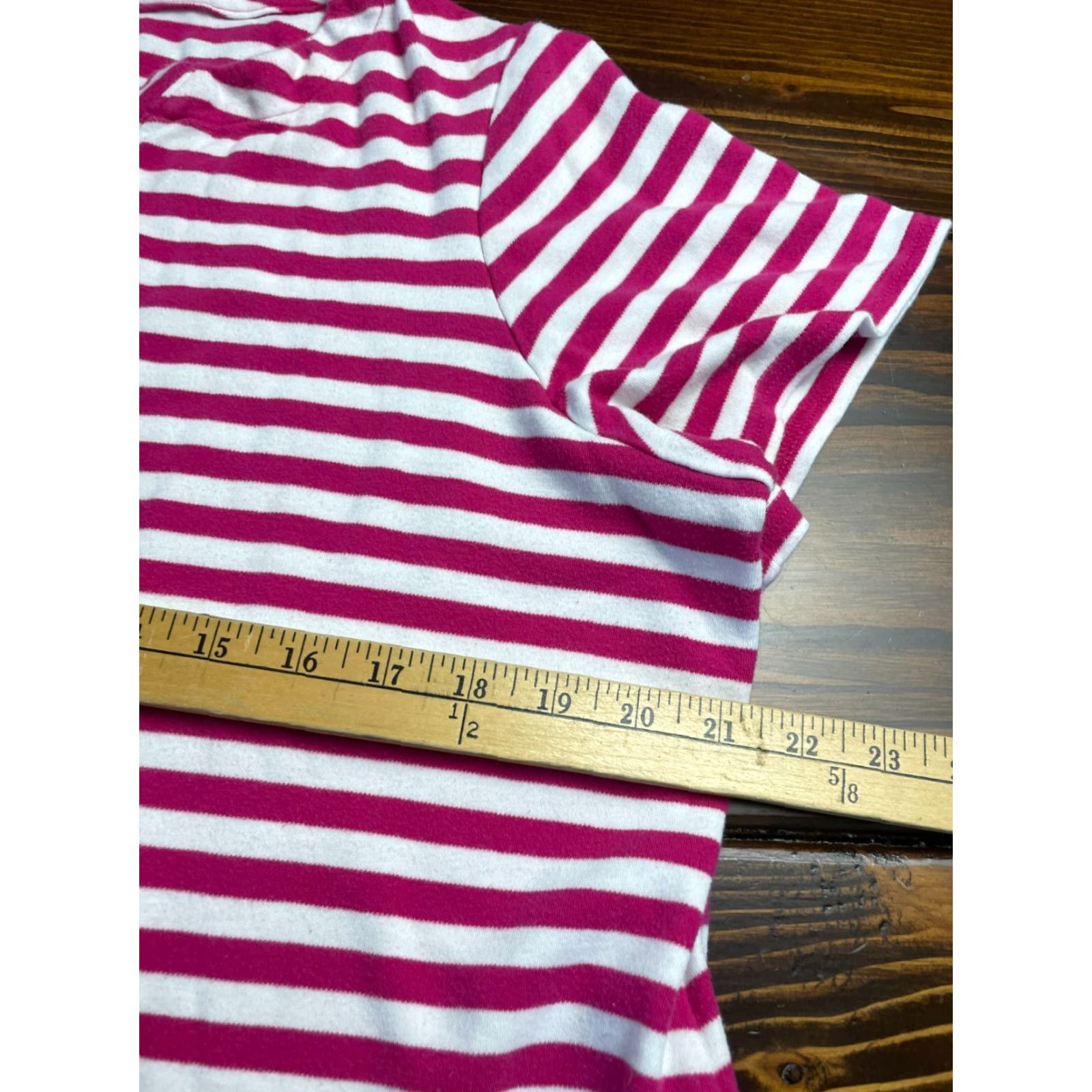Croft & Barrow VINTAGE: No? Size XL / US 12-14 / IT 48-50 - 5 Thumbnail