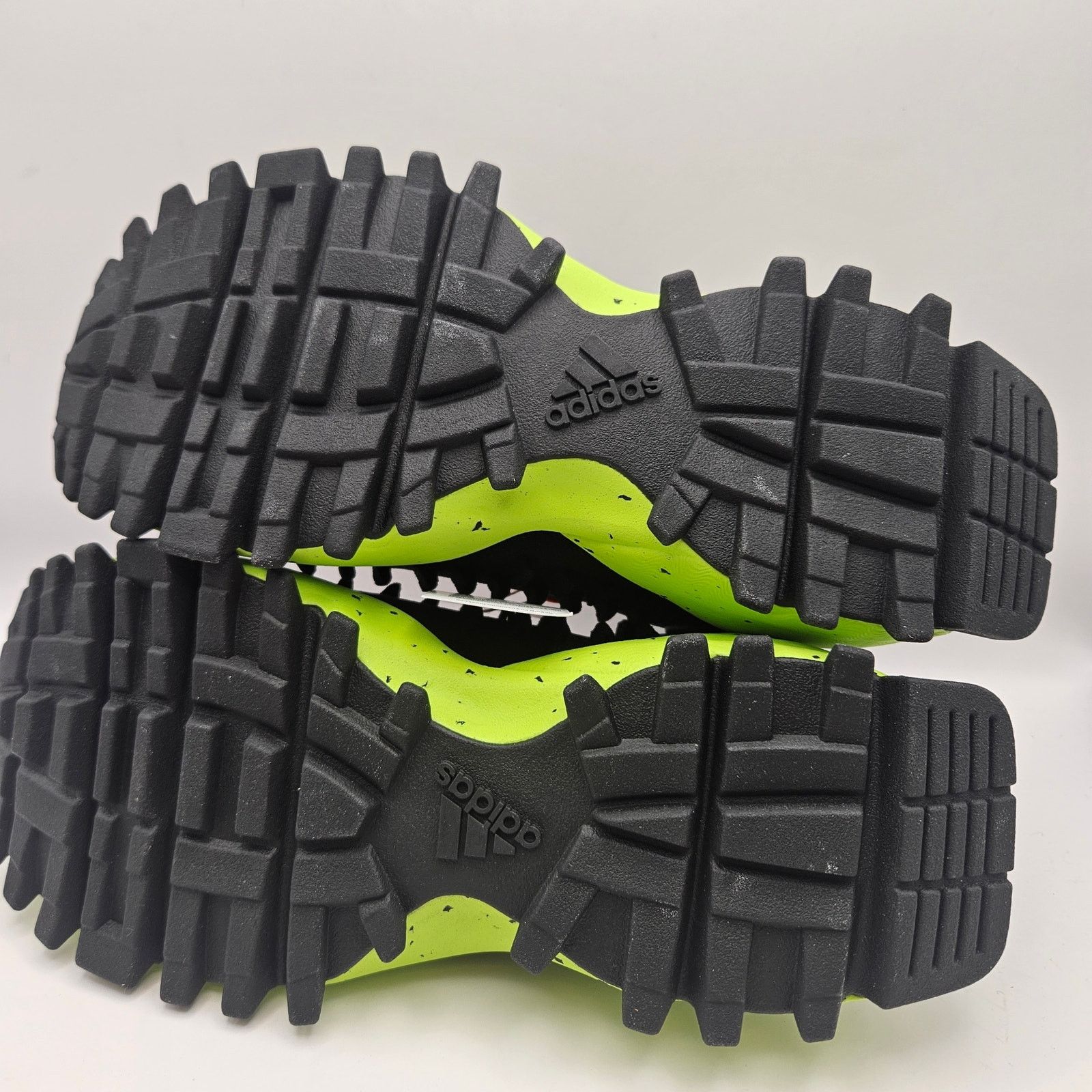 Adidas ADIDAS X STELLA MCCARTNEY SEEULATER 2 JH8944 WOMEN'S 8 BLK Size US 8 / IT 38 - 6 Thumbnail