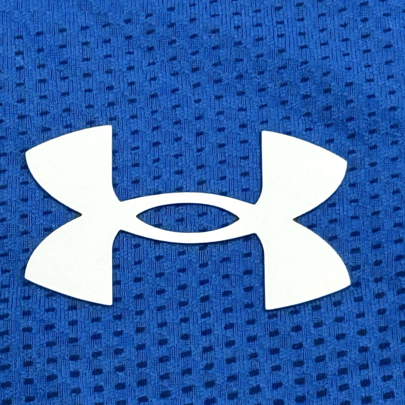 Under Armour Under Armour Iso-Chill Performance Polo Shirt Men’s 2XL Loose Fit Blue Polo Shirt Training Mens Size US XXL / EU 58 / 5 - 6 Thumbnail
