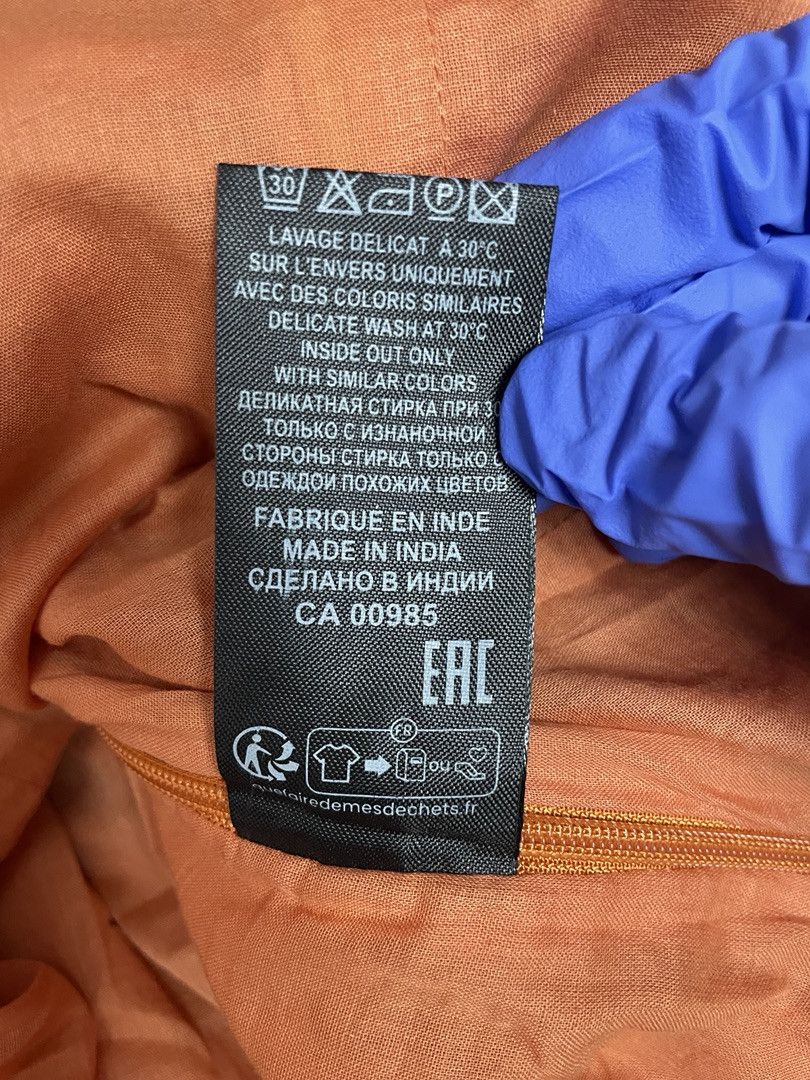 Isabel Marant Etoile ISABEL MARANT ETOILE Sireny Gathered Mini Dress Size XS / US 0-2 / IT 36-38 - 13 Thumbnail