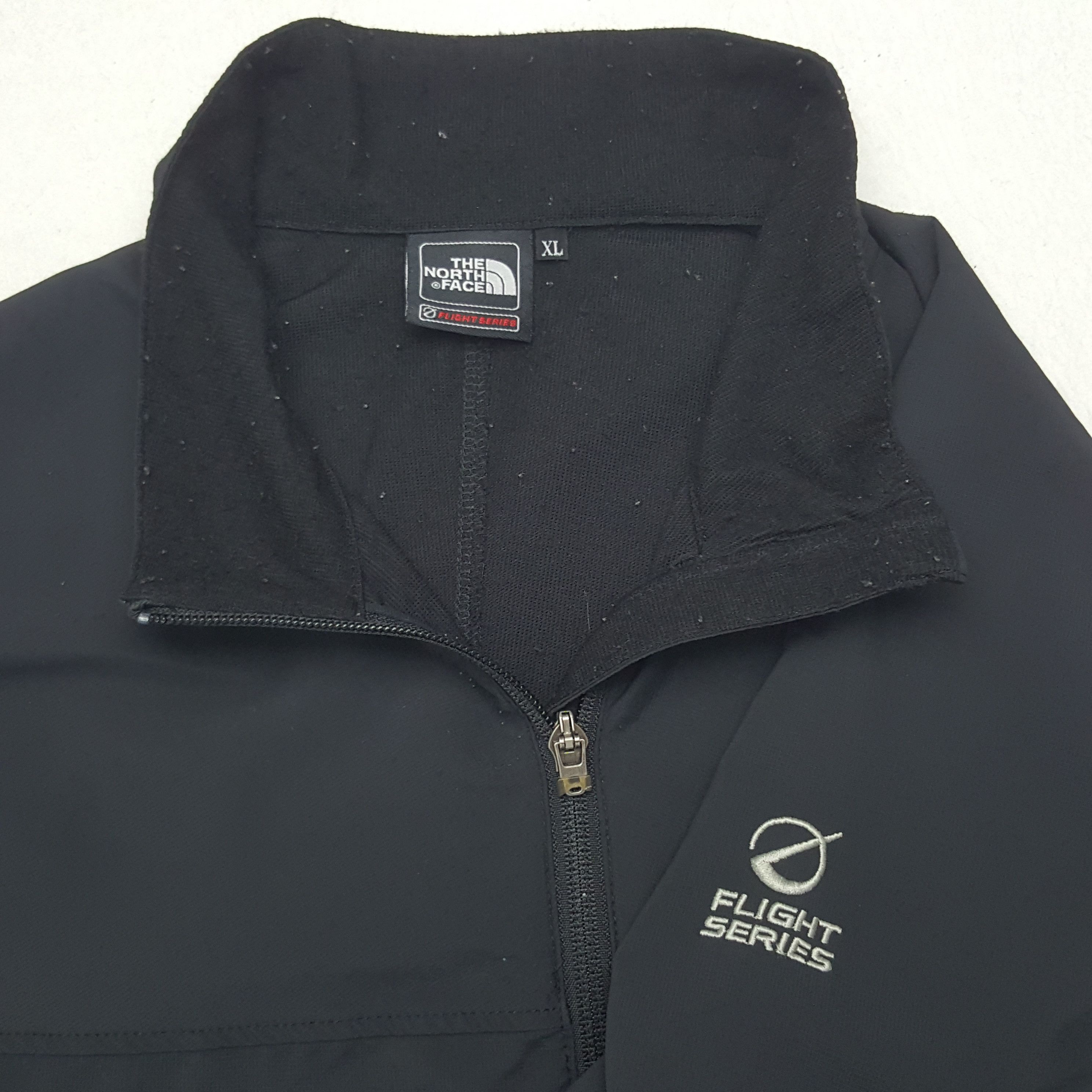 The North Face × Vintage Vintage The North Face Outdoor Activity Sports Jacket Size US L / EU 52-54 / 3 - 5 Thumbnail