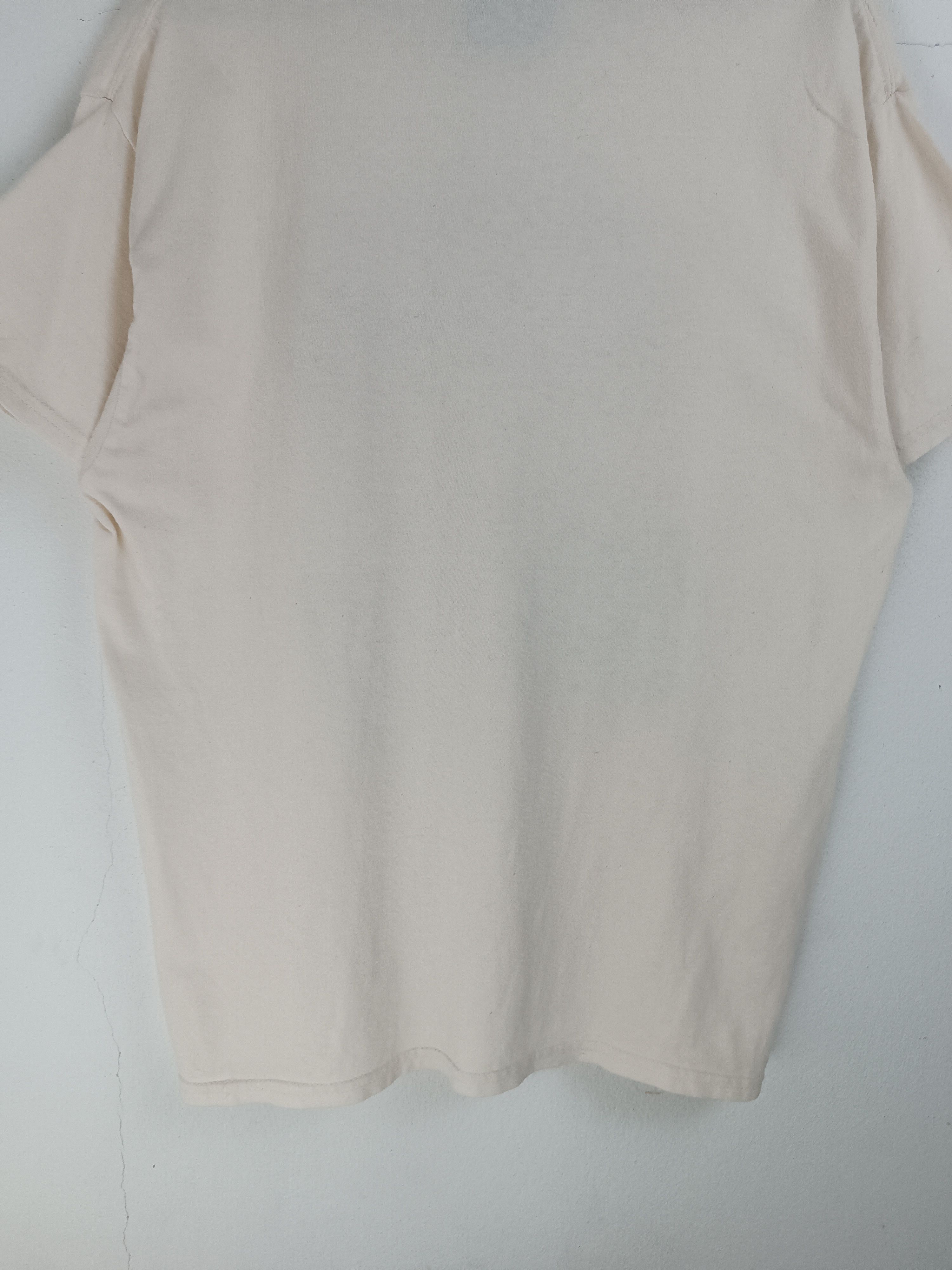 Vintage VINTAGE YOUNG BERNARD SANDERS BERNIE USA VERY RARE Size US L / EU 52-54 / 3 - 15 Thumbnail