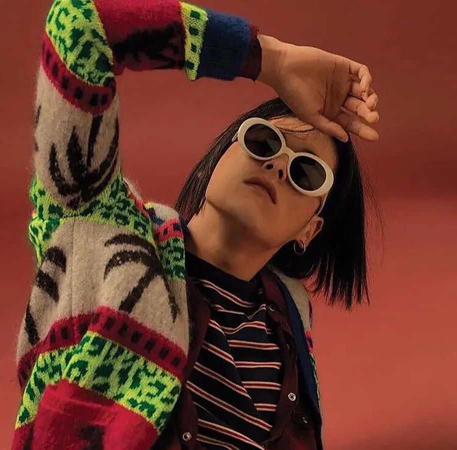 Saint Laurent Paris FREE SHIPPING! - Hedi Slimane California SL 98 Sunglasses Size ONE SIZE - 3 Thumbnail