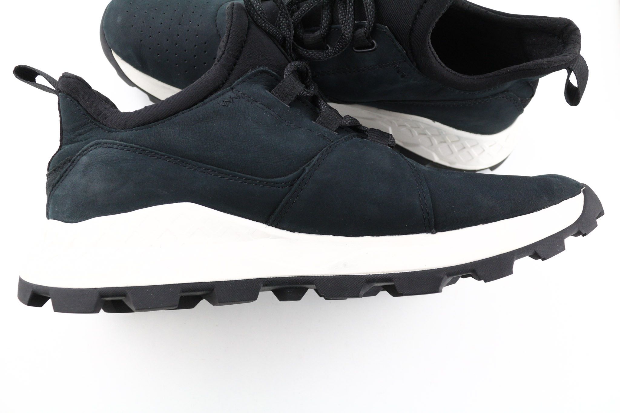 Timberland A2BBT UK7.5 Aerocore Energy Defender Repellent 79874 Size US 8 / EU 41 - 11 Thumbnail