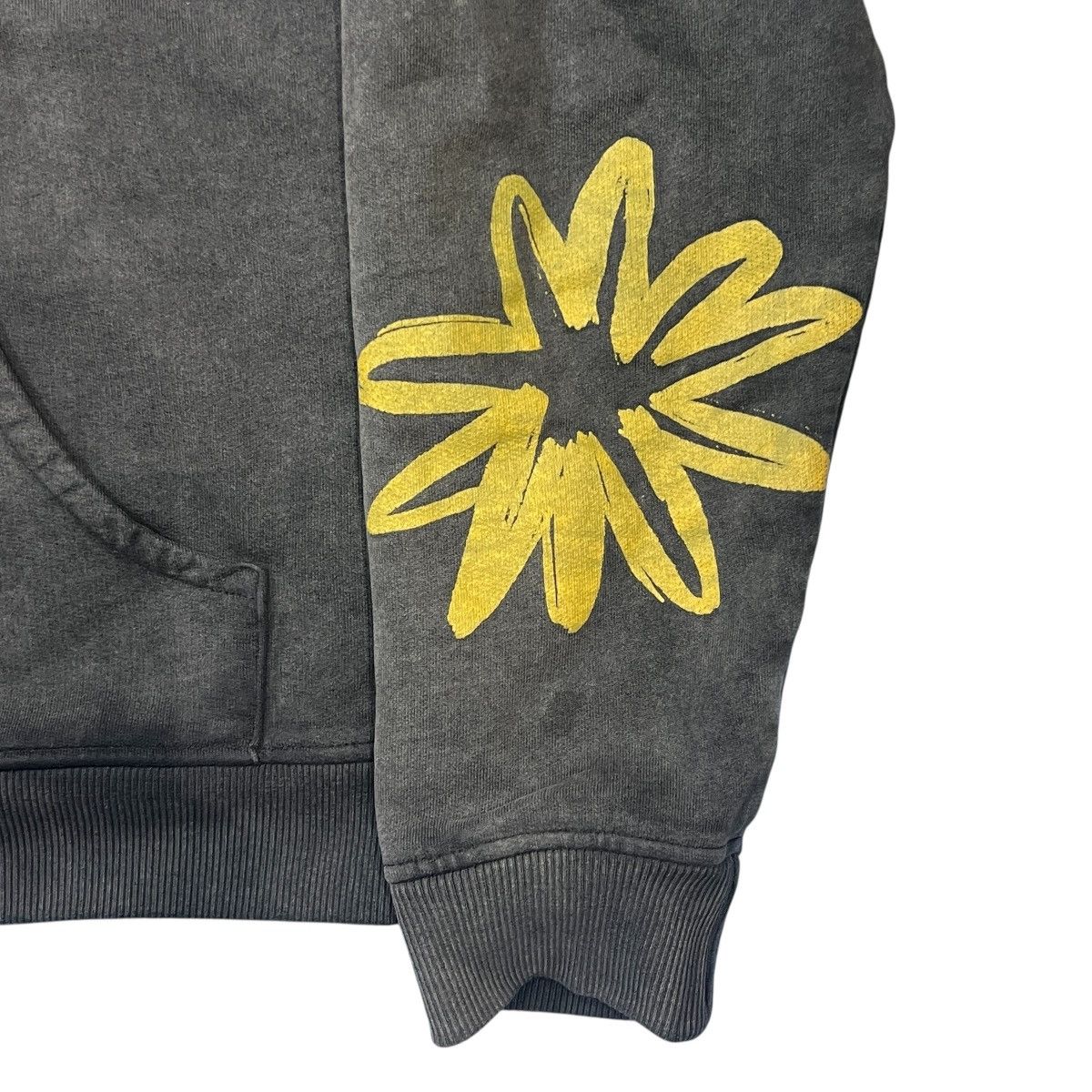 Carne Bollente Carne Bollente Lust in Space Pullover Hoodie Size US L / EU 52-54 / 3 - 3 Thumbnail
