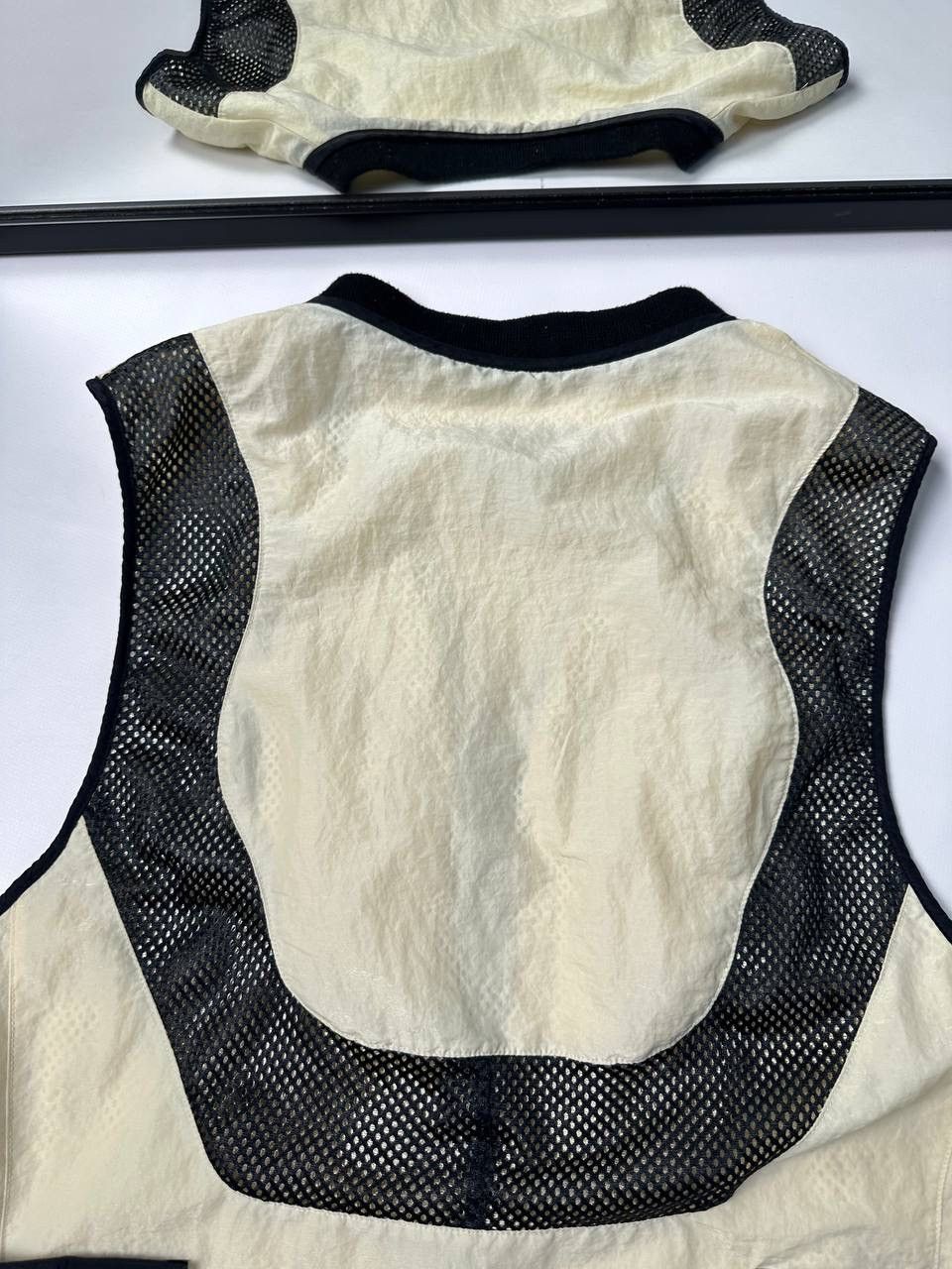 Jordan Brand Travis Scott Style Multipocket Vest Jordan 23 🔥 Size US L / EU 52-54 / 3 - 15 Thumbnail