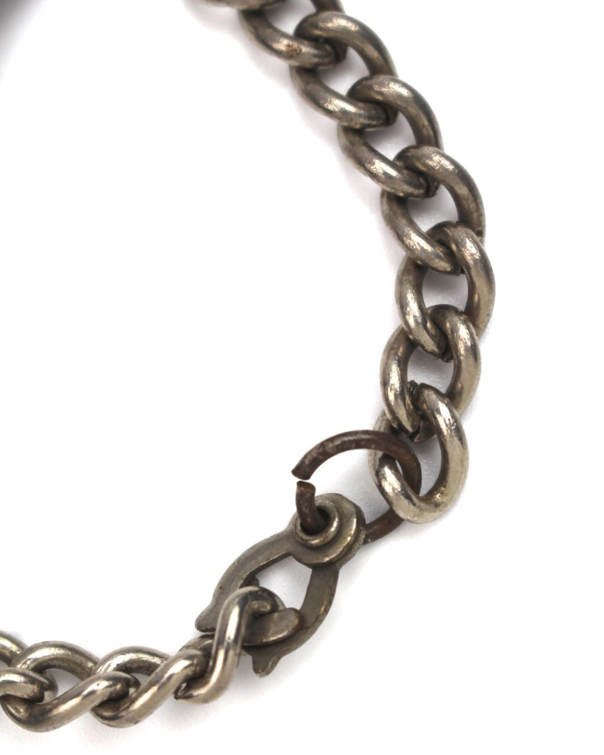 Hysteric Glamour 1990S JAPANESE MADE おうし座 TAURUS "LUCKY" ZODIAC BRACELET Size ONE SIZE - 5 Thumbnail