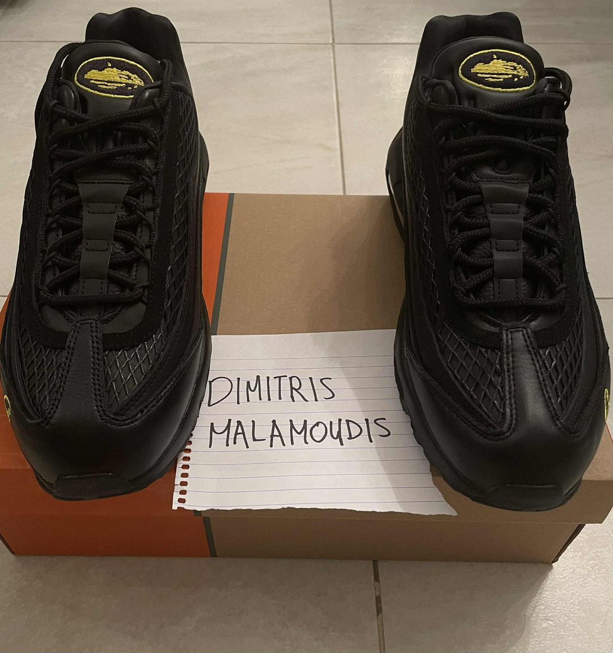 Akimbo Club Realtree Camo Hoodie XXL 🚫READ DESCRIPTION🚫