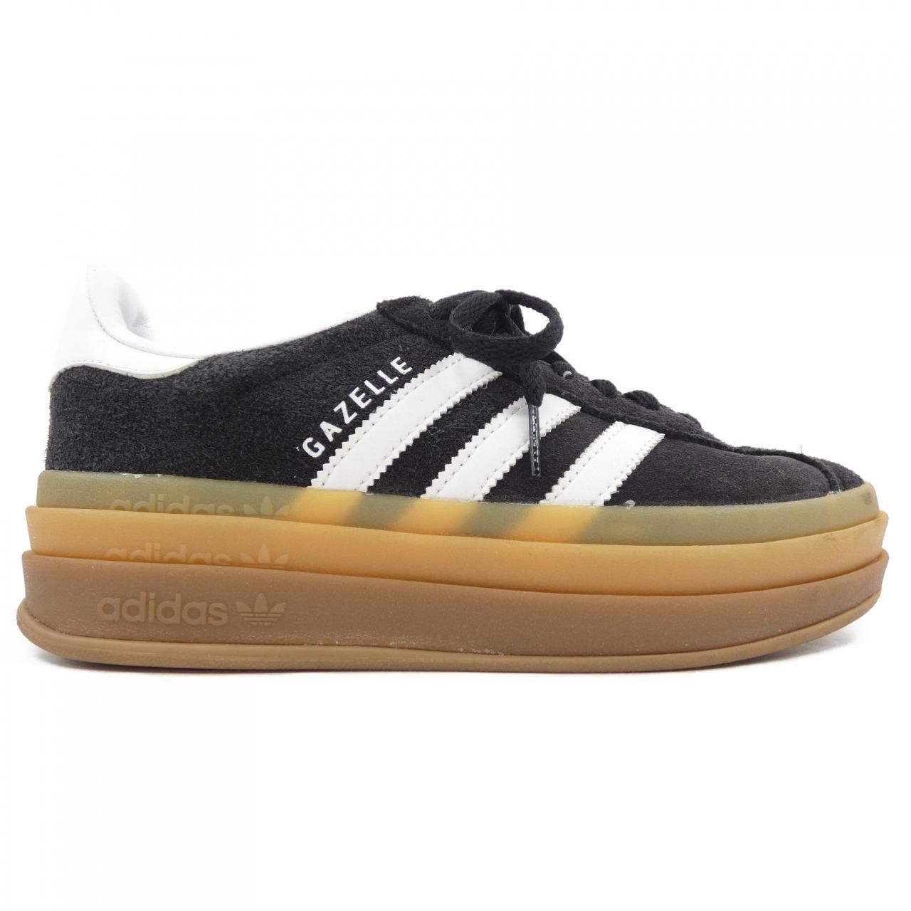 Other Other Adidas Sneakers Plastic / Synthetic Shoes IE0876 DUTY FREE for USA Size ONE SIZE - 1 Thumbnail