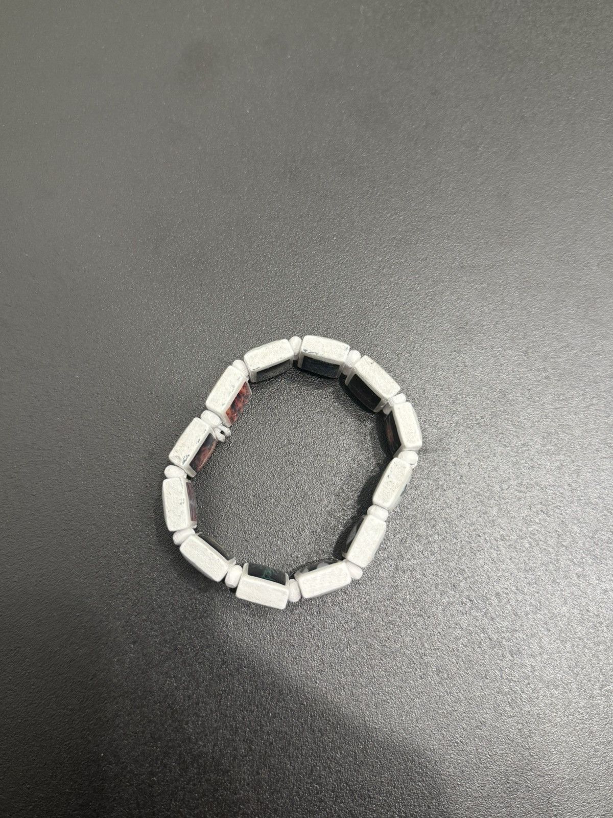 Bazo 1199 x Osamason Jumpout Bracelet