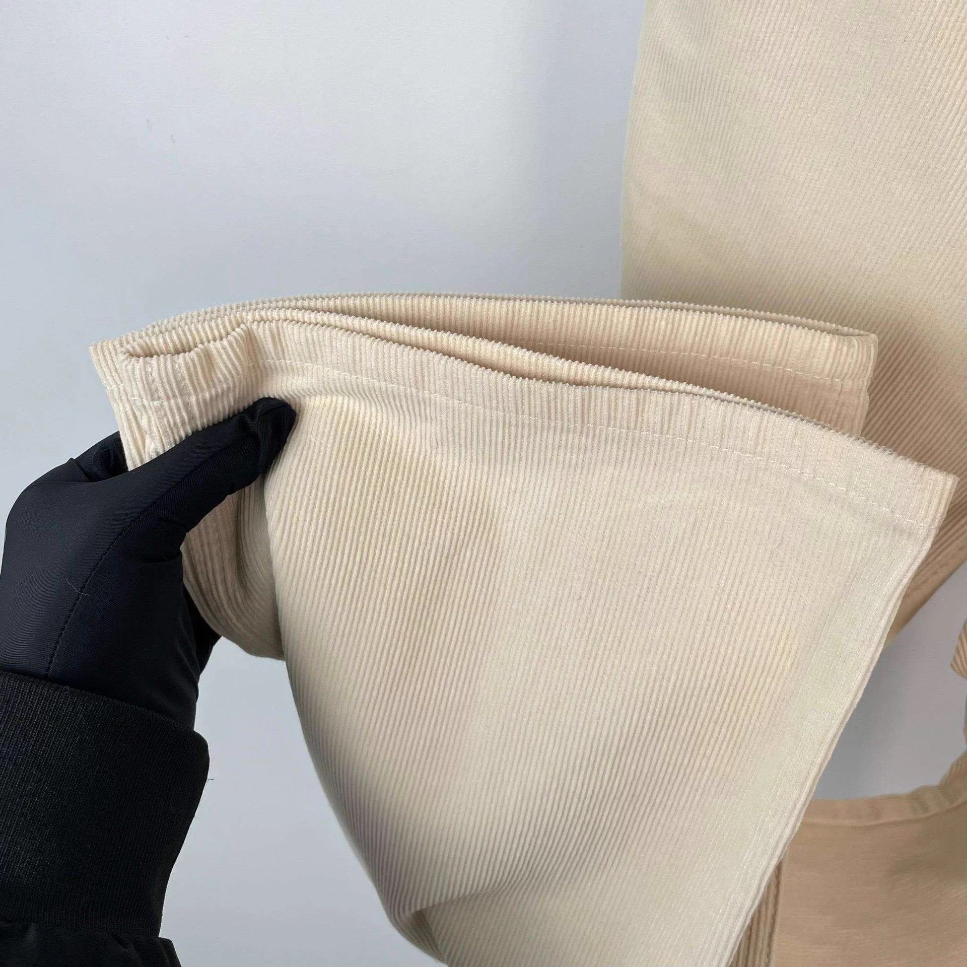 Celine CELINE tailored chino pants Size 29" - 9 Thumbnail