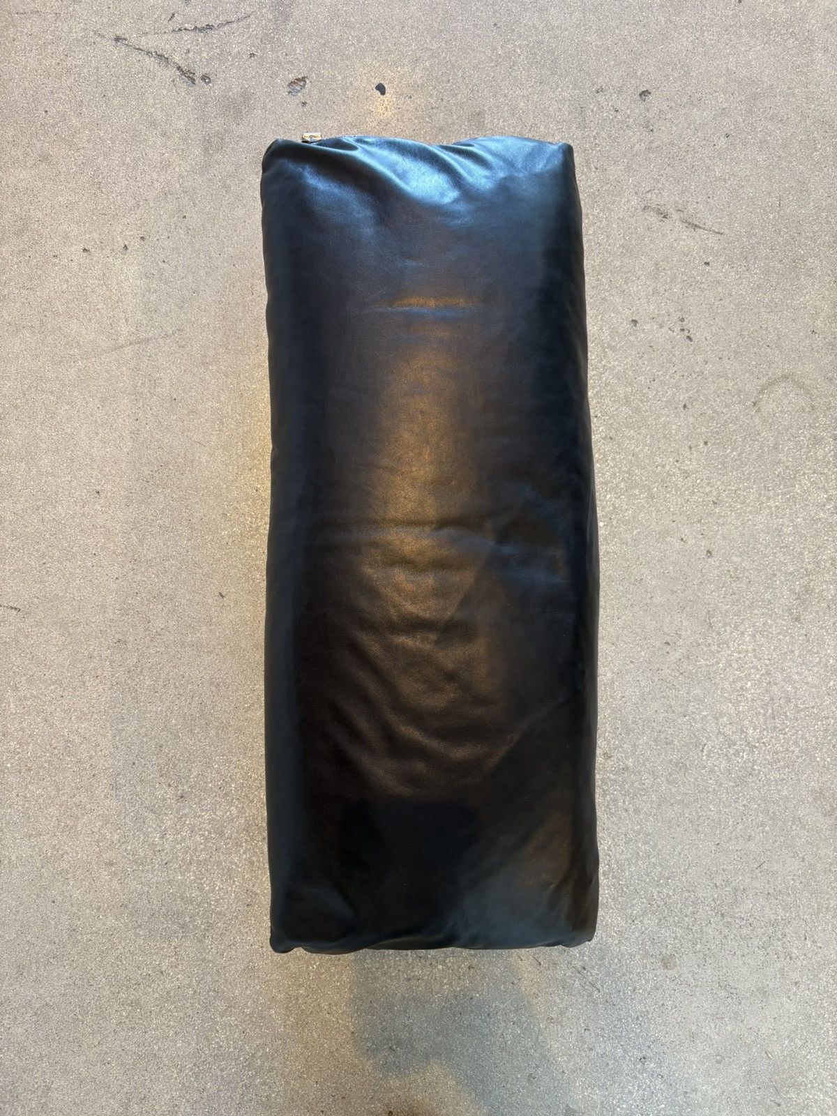 Chrome Hearts Chrome Hearts Rainbow Pillow Size ONE SIZE - 4 Thumbnail