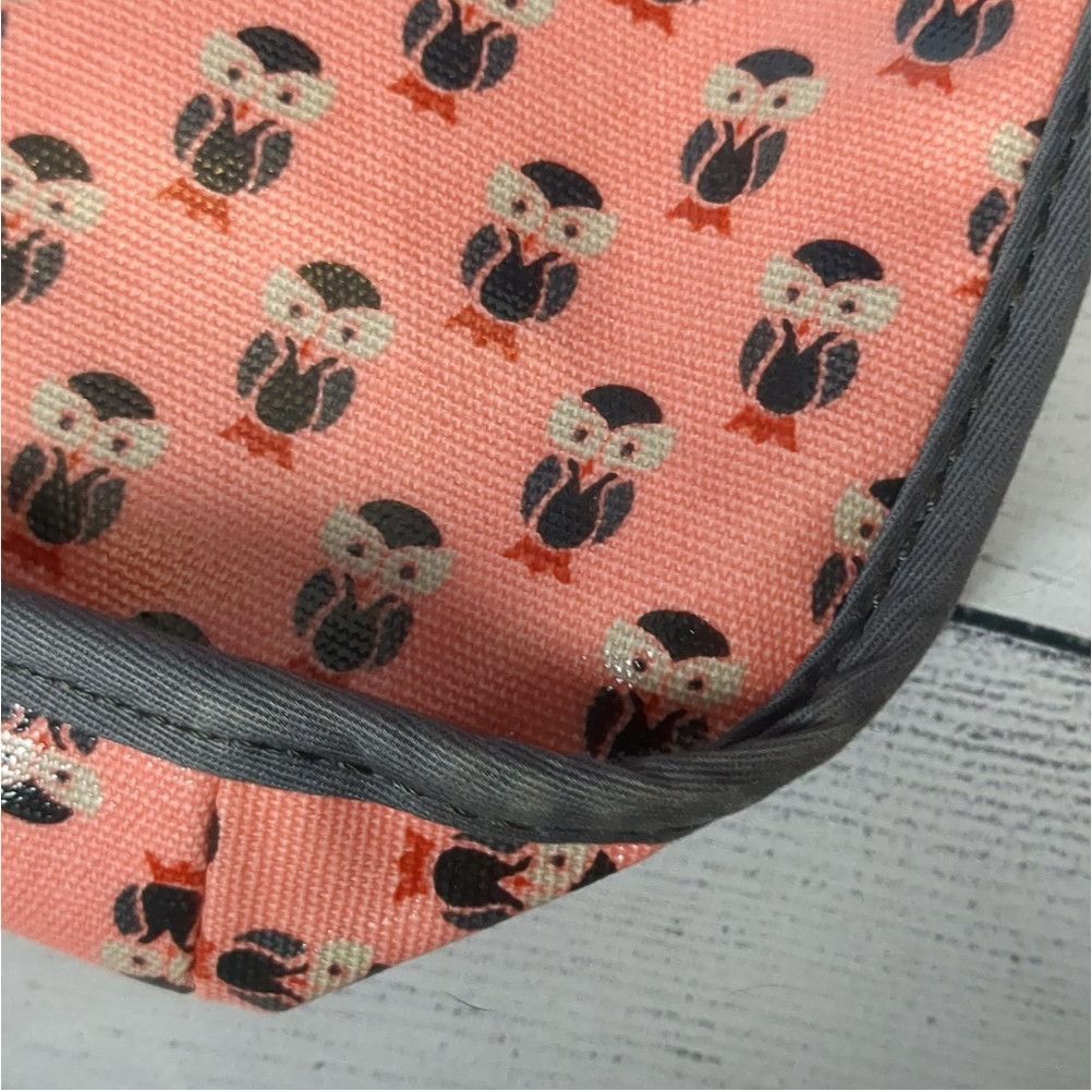 Fossil Fossil penguin crossbody bag Size ONE SIZE - 2 Thumbnail