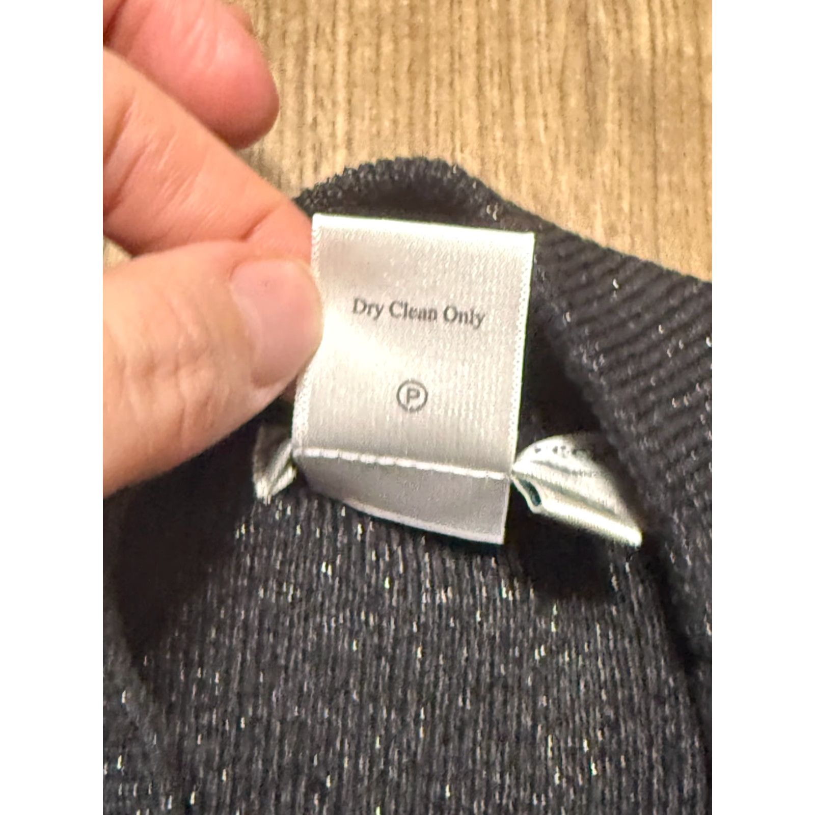 Coldwater Creek VINTAGE? No. Size XXL / US 16-18 / IT 52-54 - 6 Thumbnail