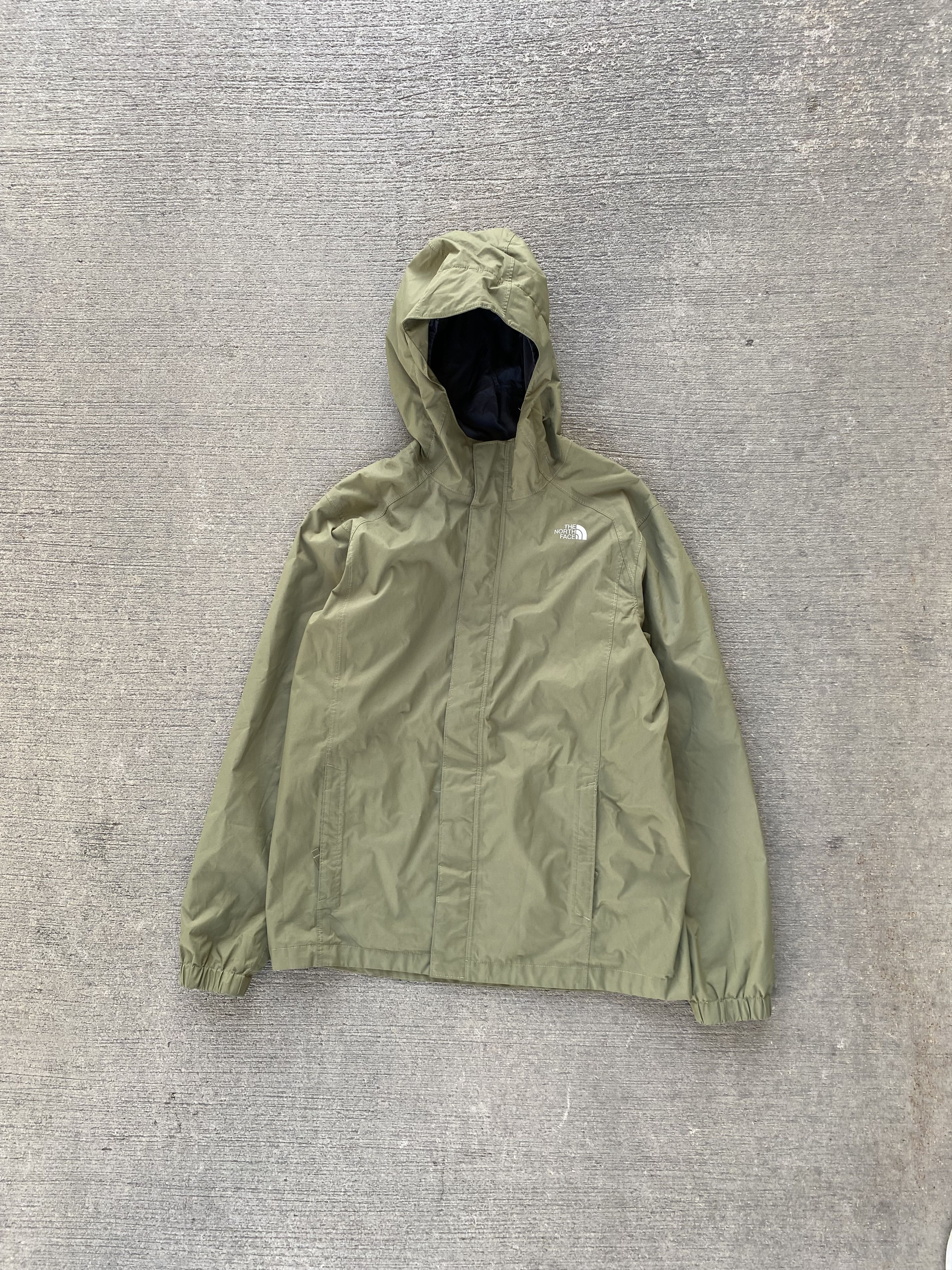 The North Face The north face jacket Size US XS / EU 42 / 0 - 1 Thumbnail