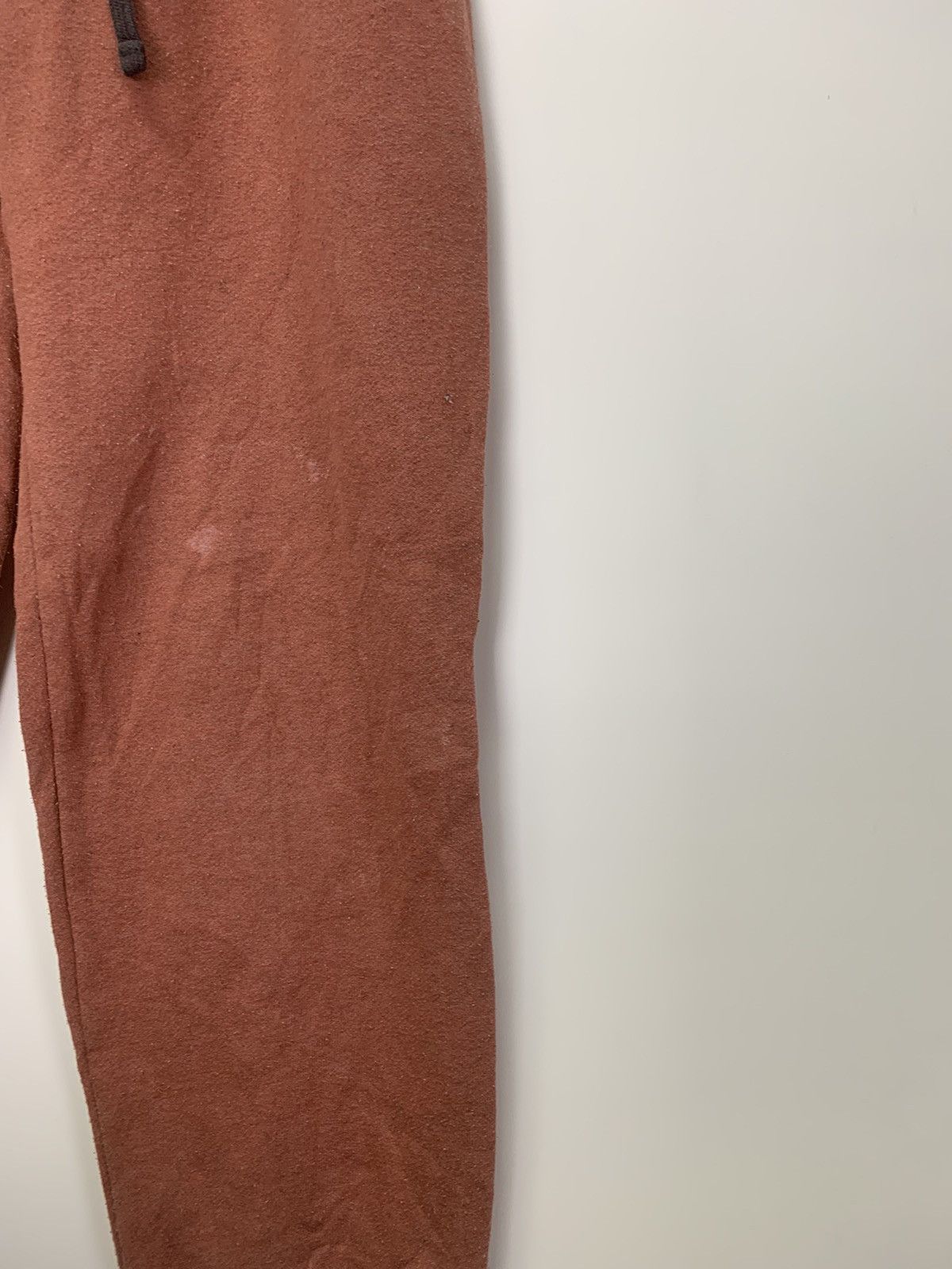 Patagonia Patagonia jogger pants Size US 26 / EU 42 - 6 Thumbnail