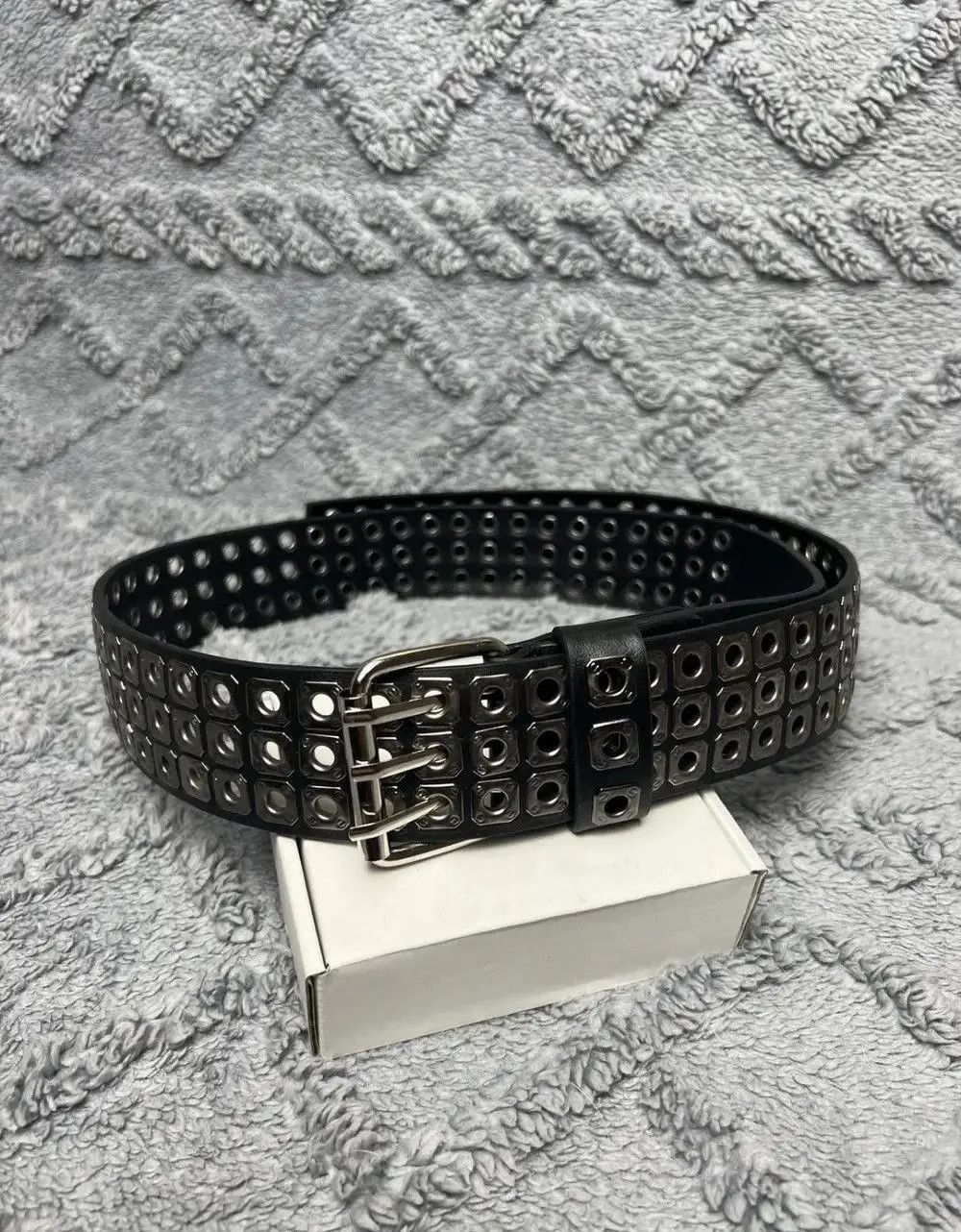 Other Belt Size ONE SIZE - 3 Thumbnail