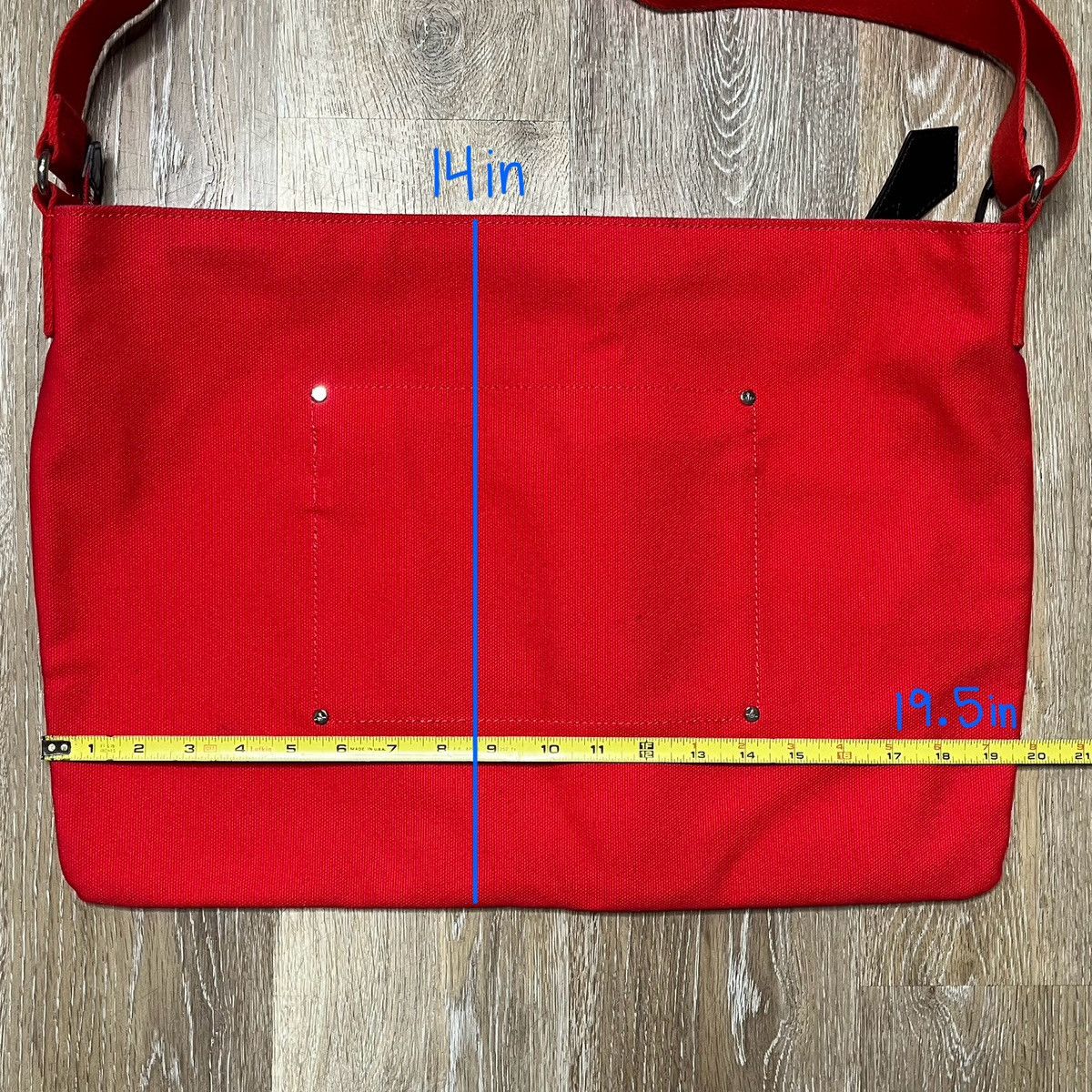 Vivienne Westwood vivienne westwood messenger bag Size ONE SIZE - 2 Thumbnail