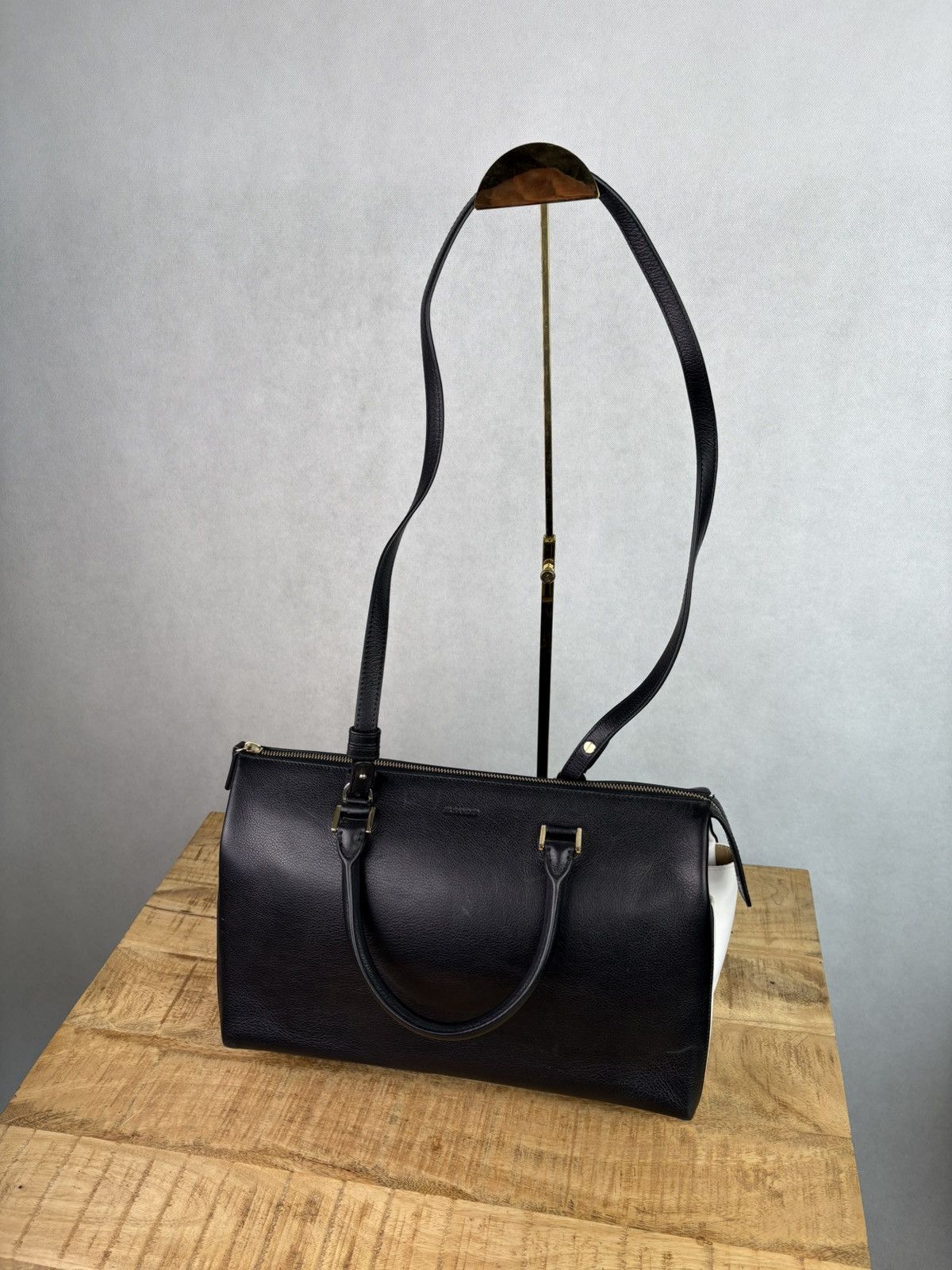 Jil Sander JIL Sander bag Size ONE SIZE - 2 Thumbnail