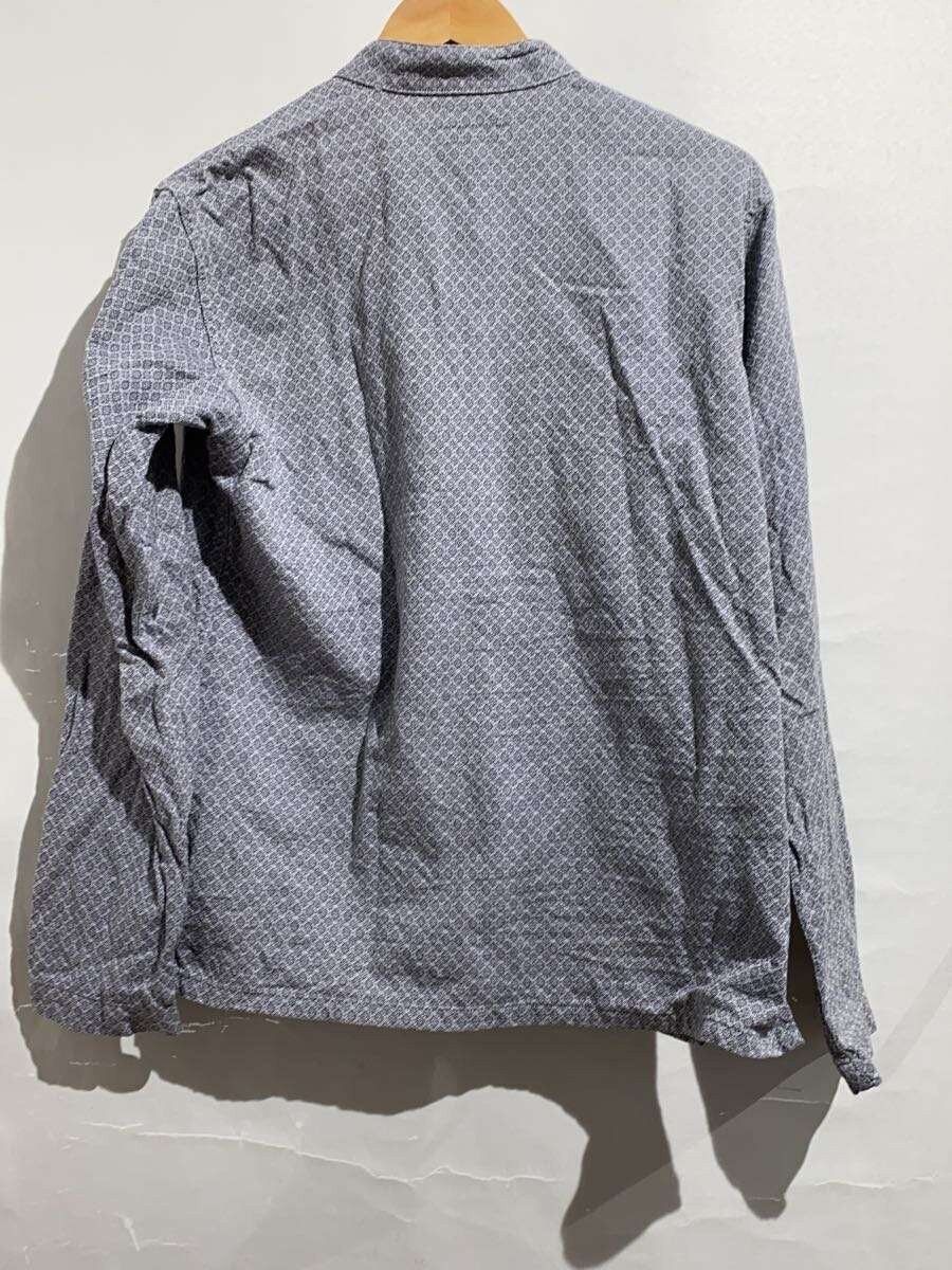 Engineered Garments Shirt Size US S / EU 44-46 / 1 - 2 Thumbnail